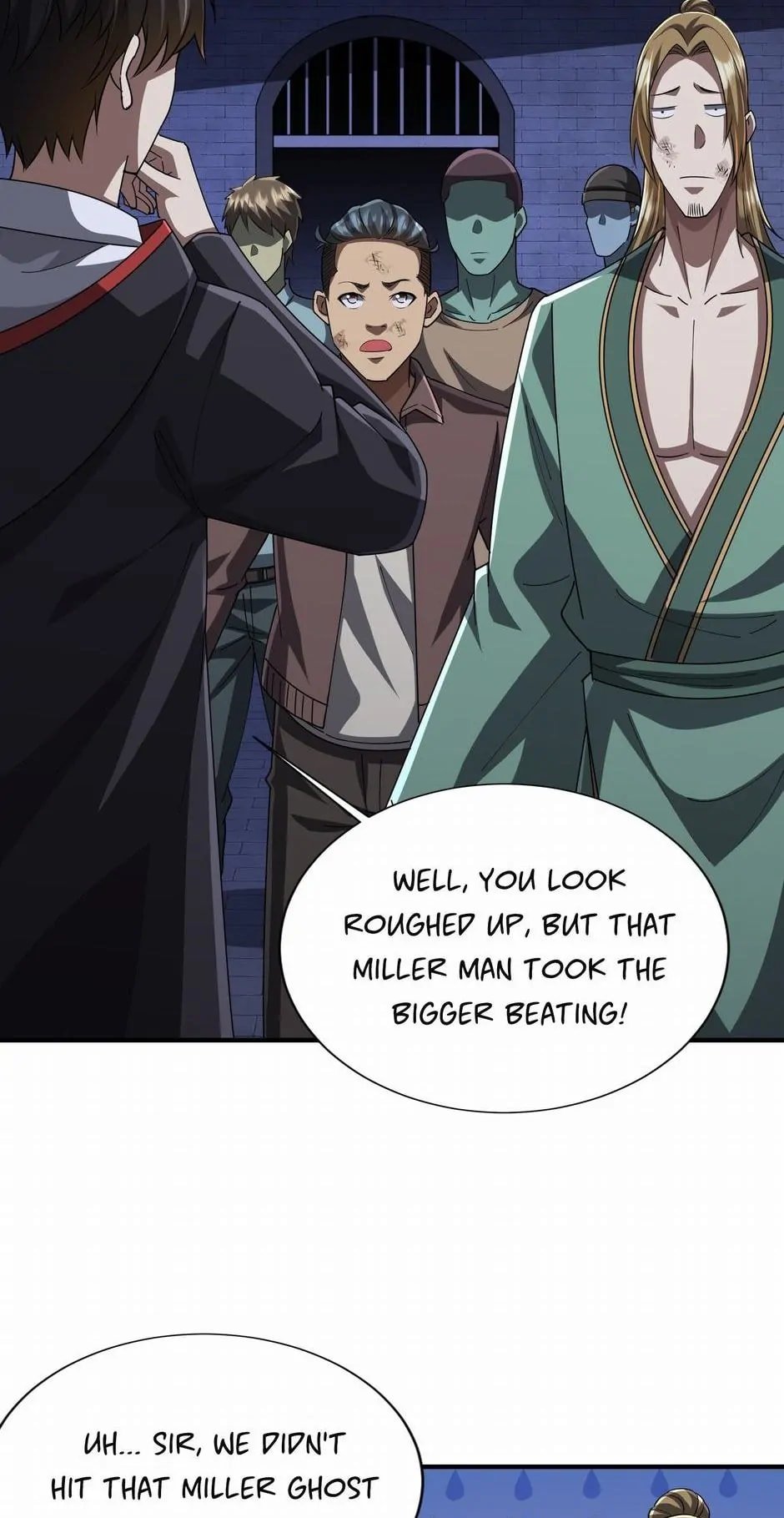 Page 39 of Chapter 62