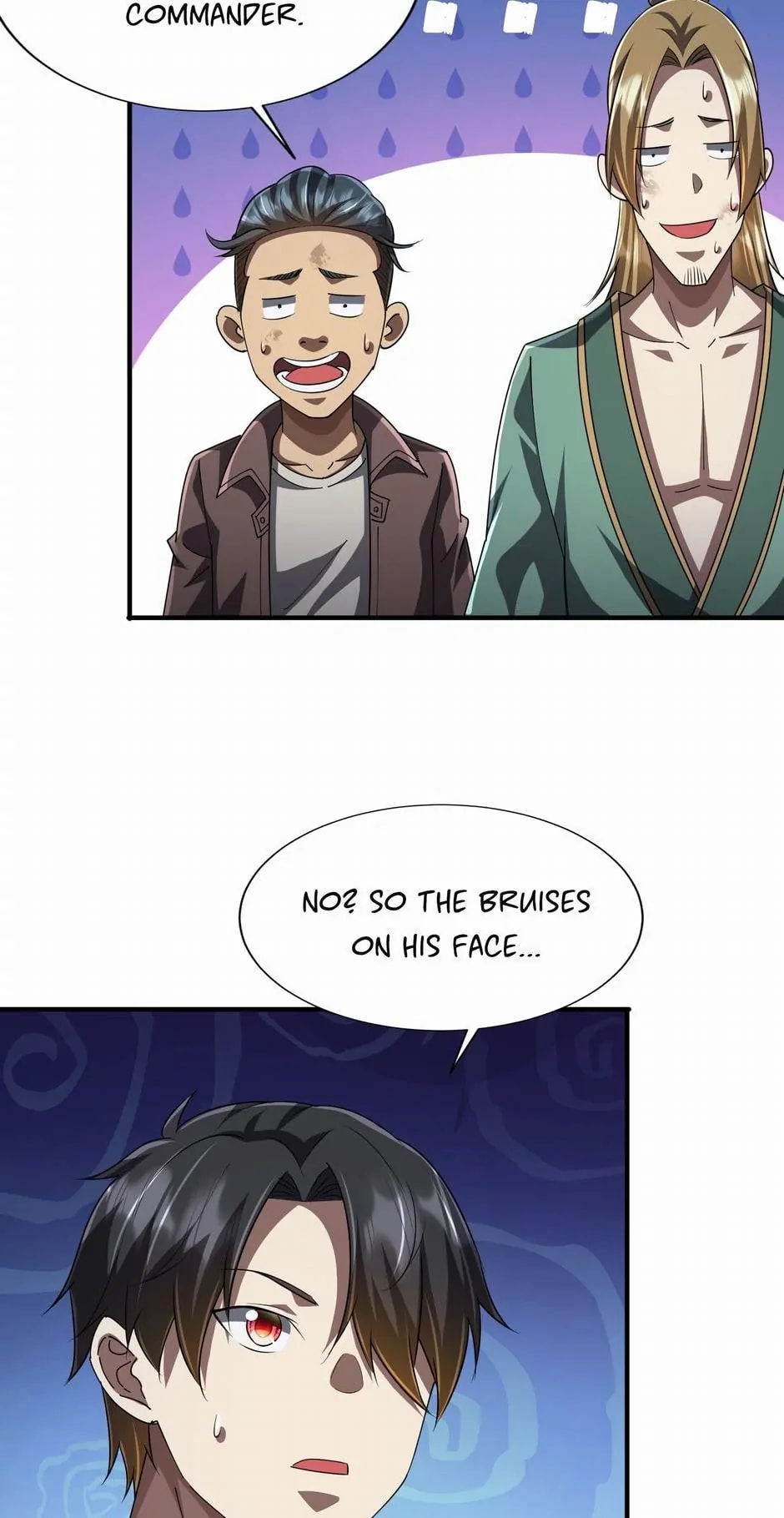 Page 40 of Chapter 62