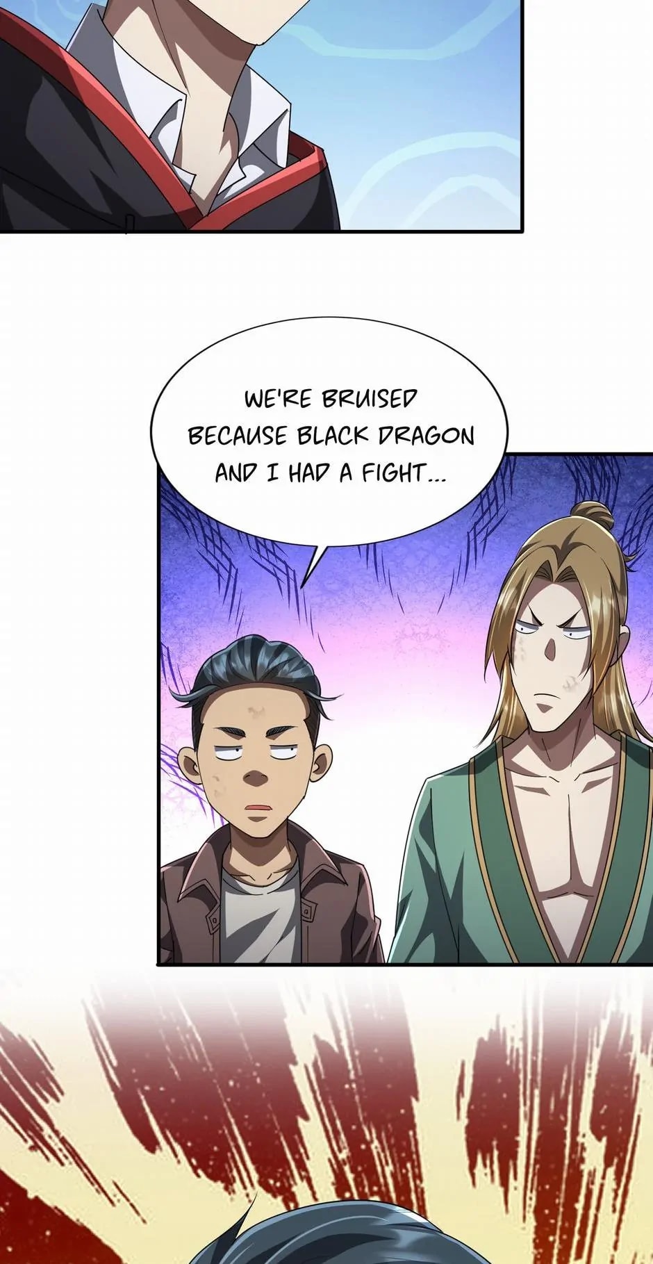 Page 41 of Chapter 62