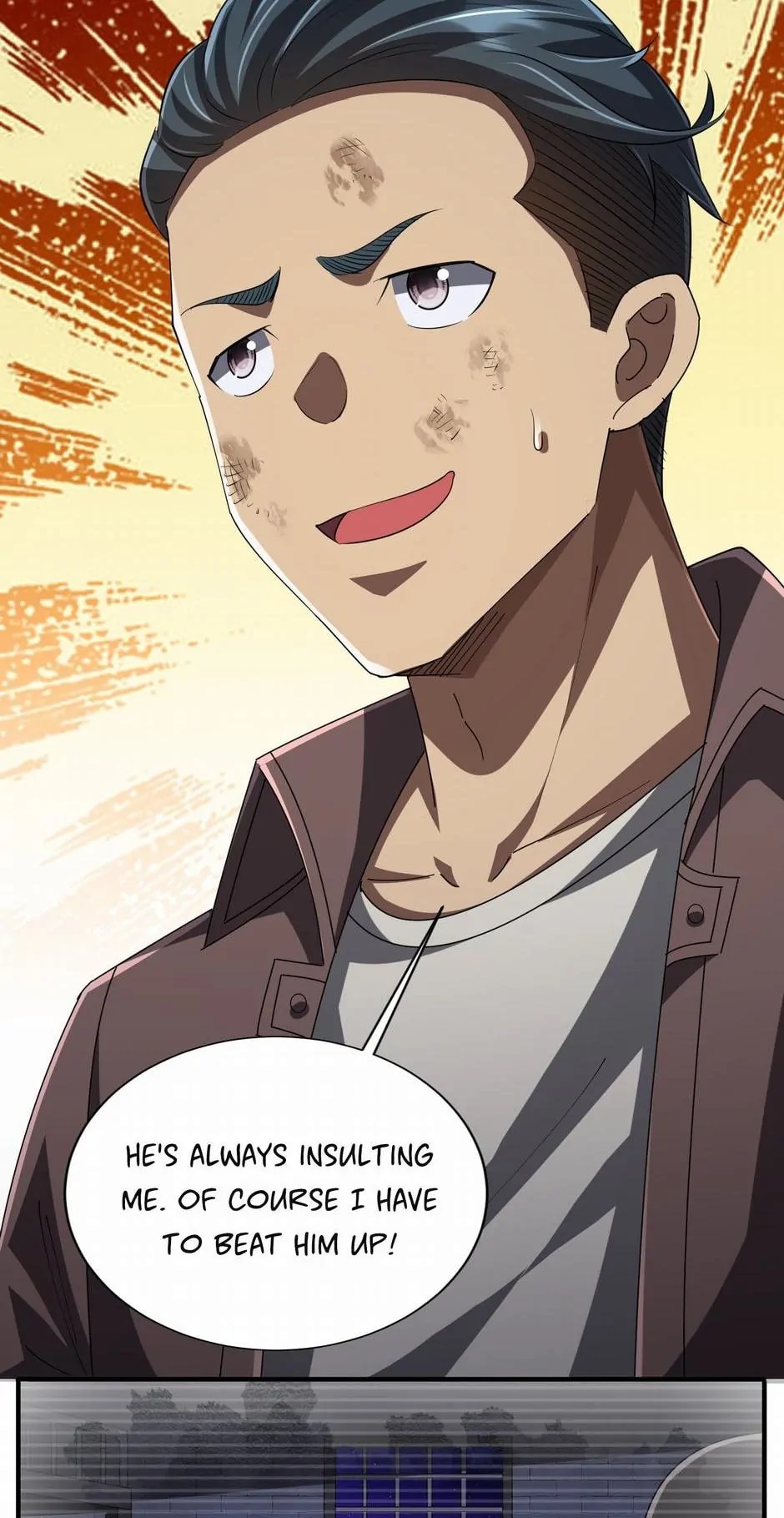 Page 42 of Chapter 62