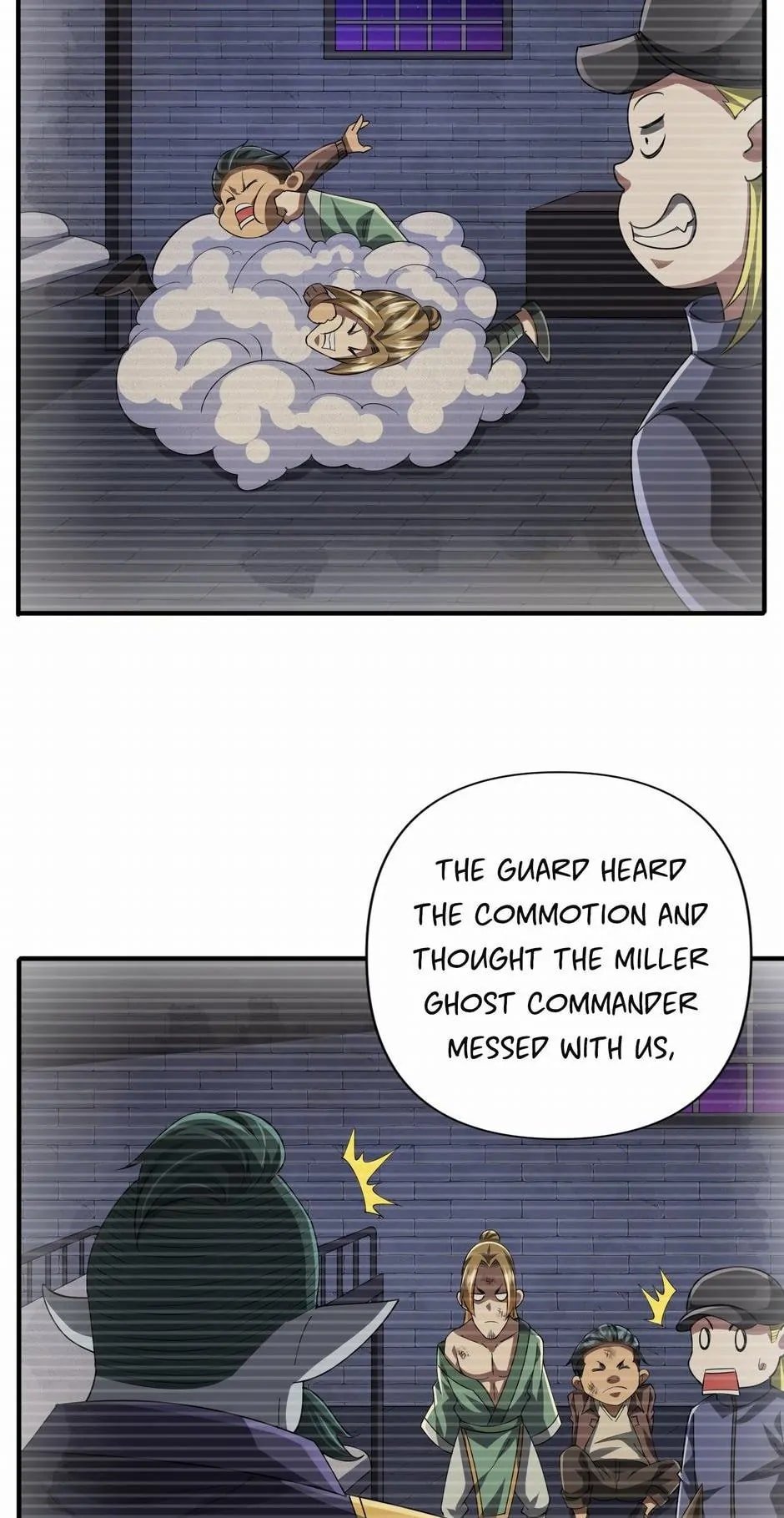 Page 43 of Chapter 62