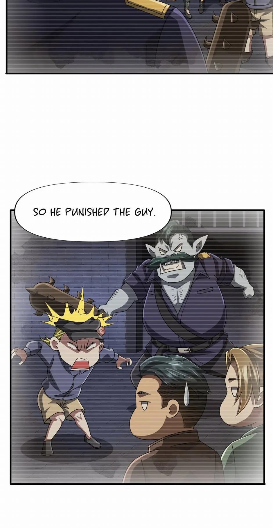 Page 44 of Chapter 62