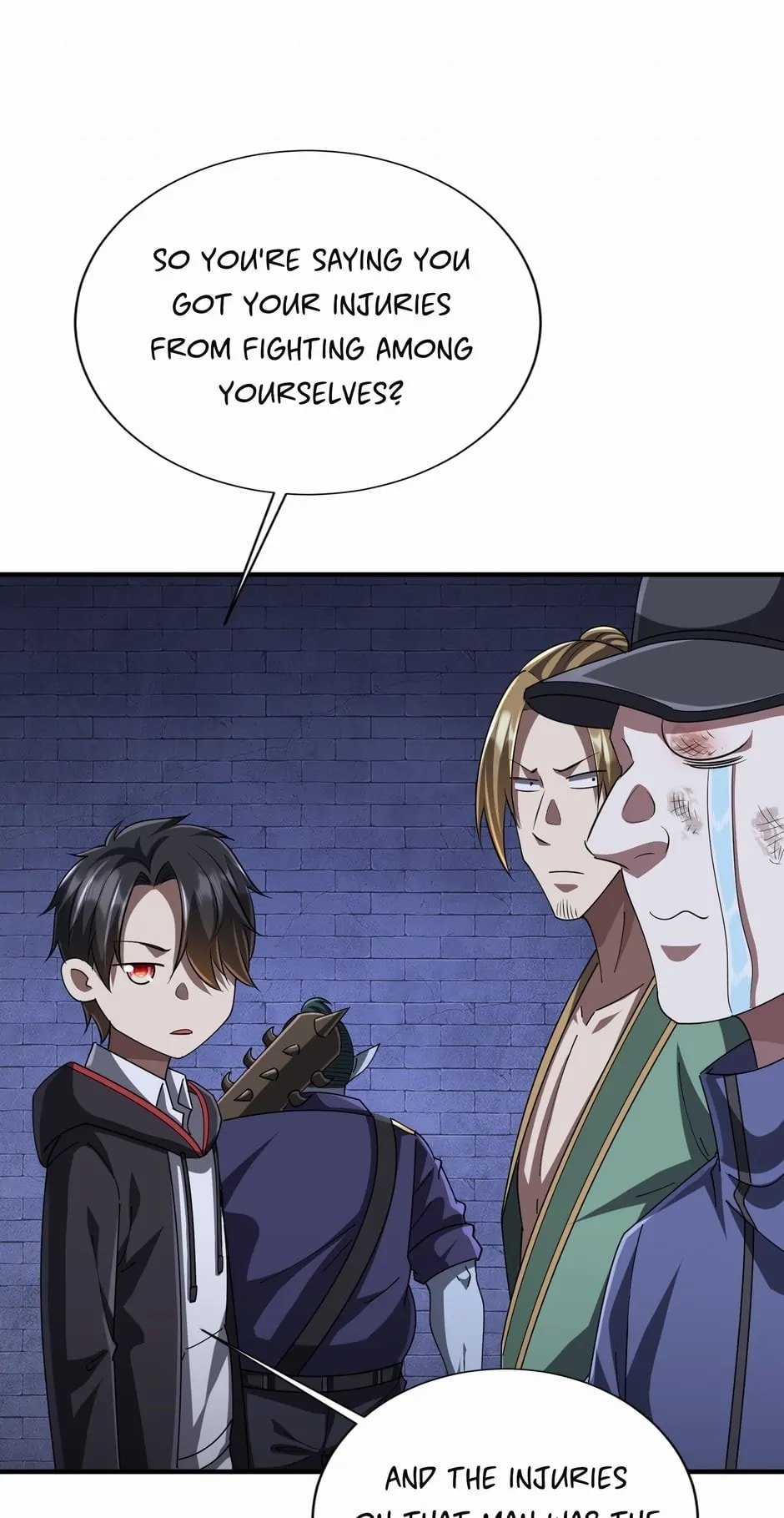 Page 45 of Chapter 62