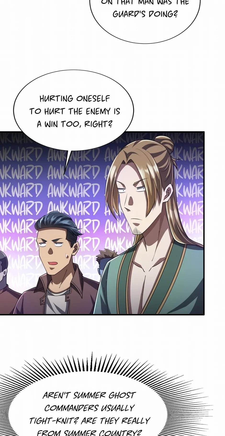 Page 46 of Chapter 62