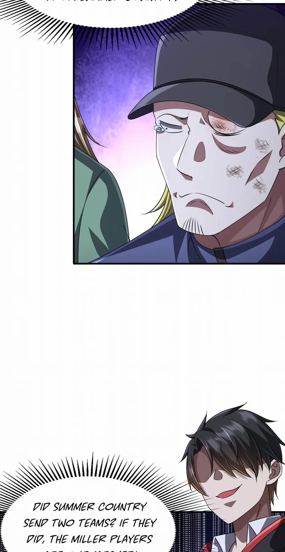 Page 47 of Chapter 62