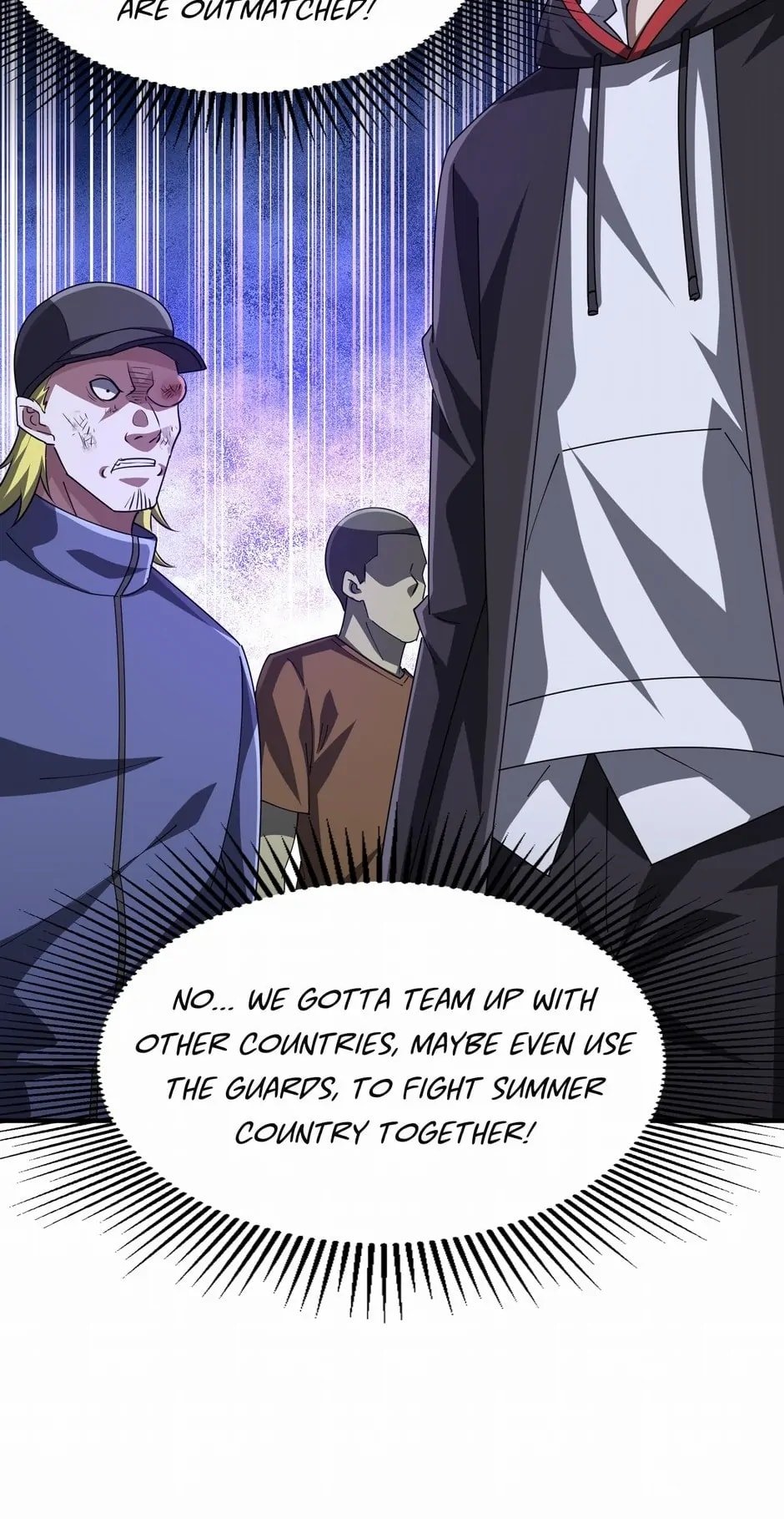 Page 48 of Chapter 62