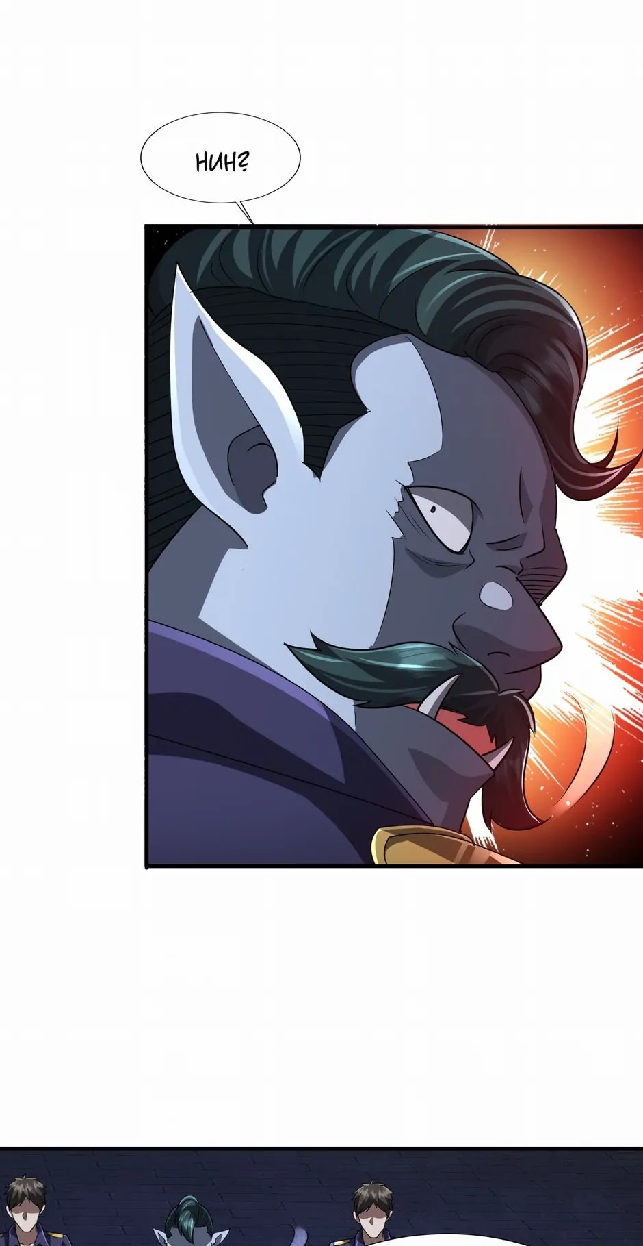 Page 50 of Chapter 62