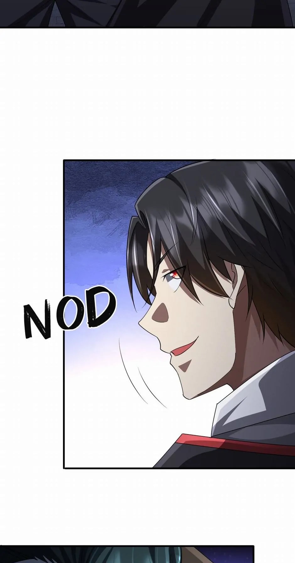 Page 55 of Chapter 62