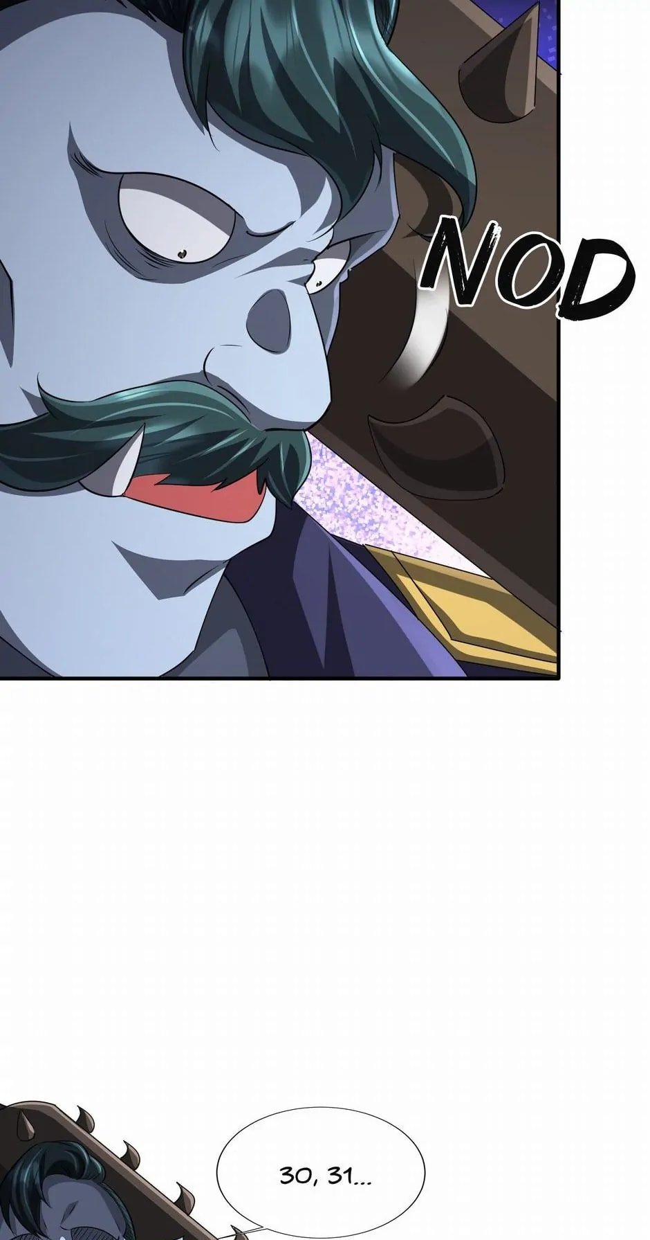 Page 56 of Chapter 62