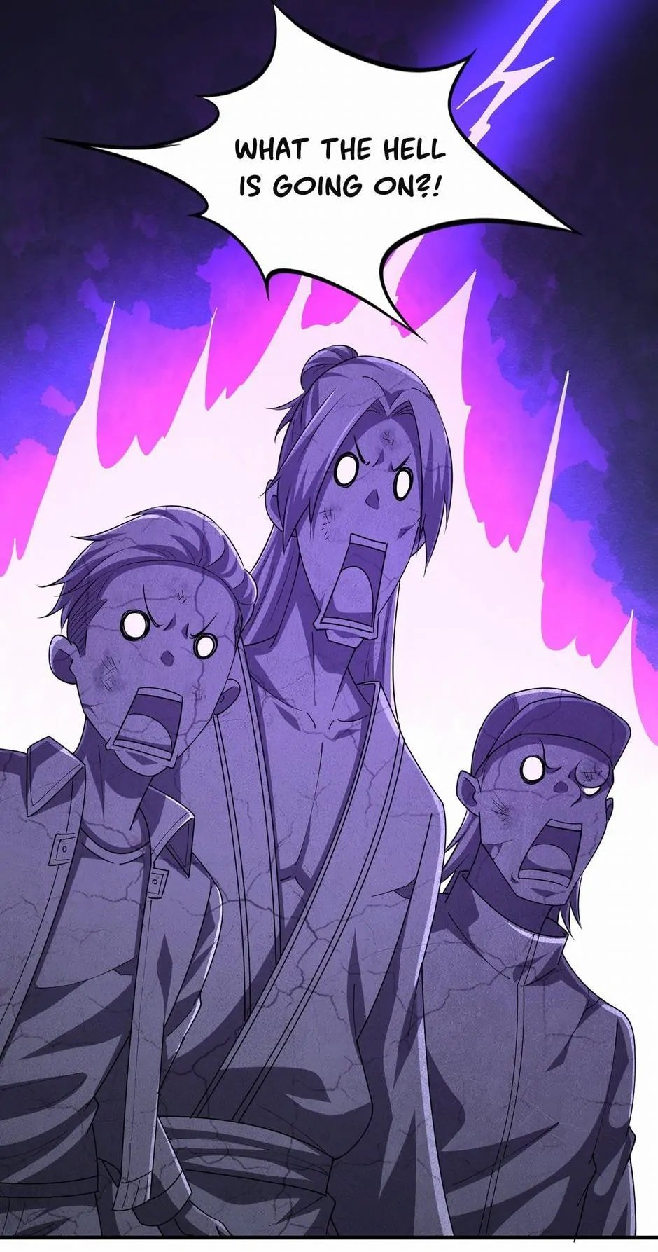 Page 58 of Chapter 62