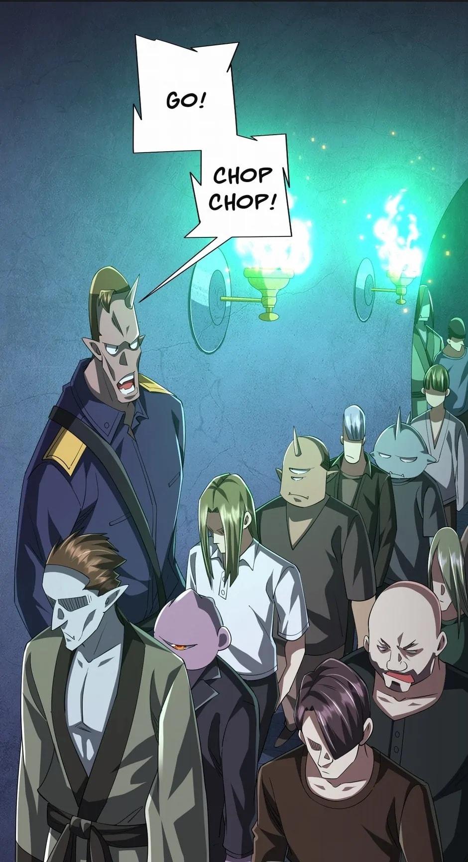 Page 3 of Chapter 63