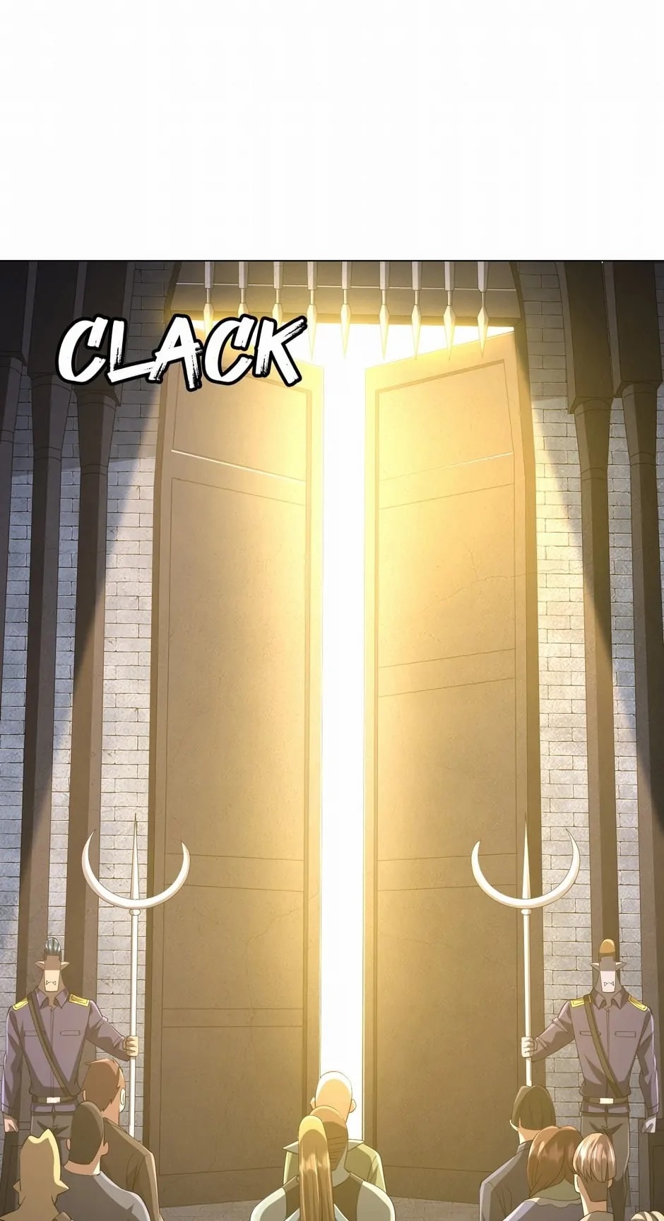 Page 5 of Chapter 63