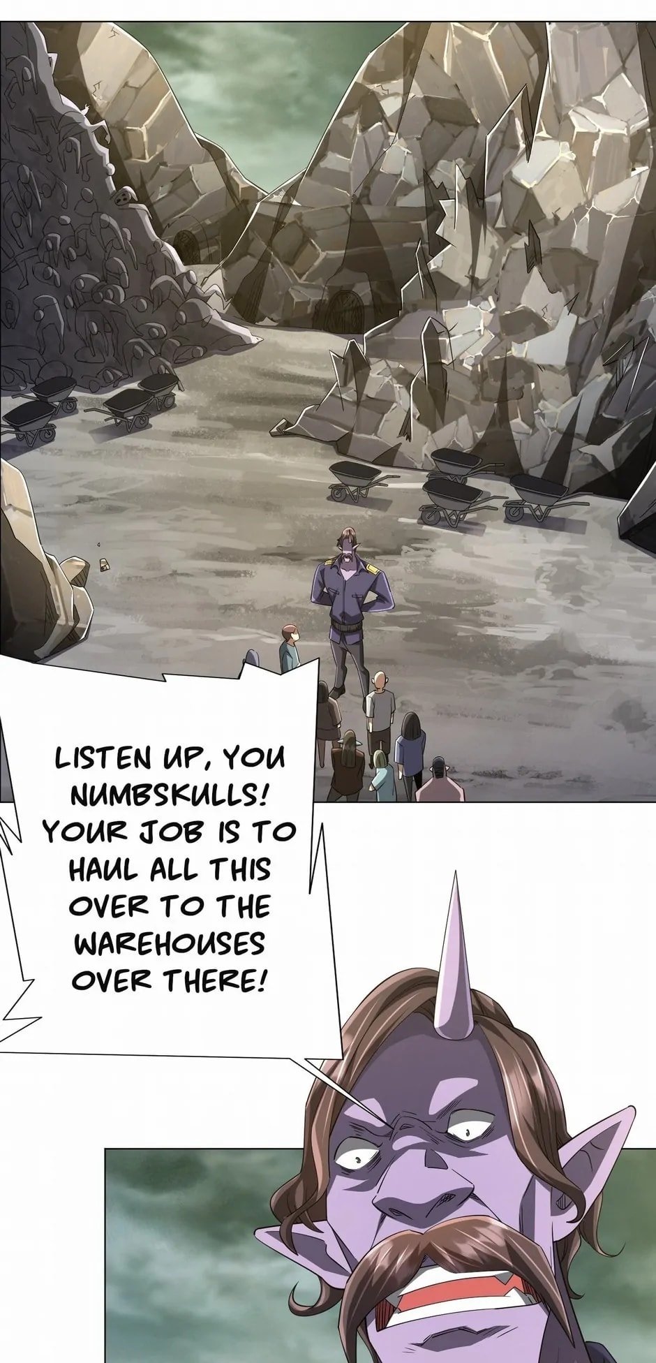 Page 9 of Chapter 63