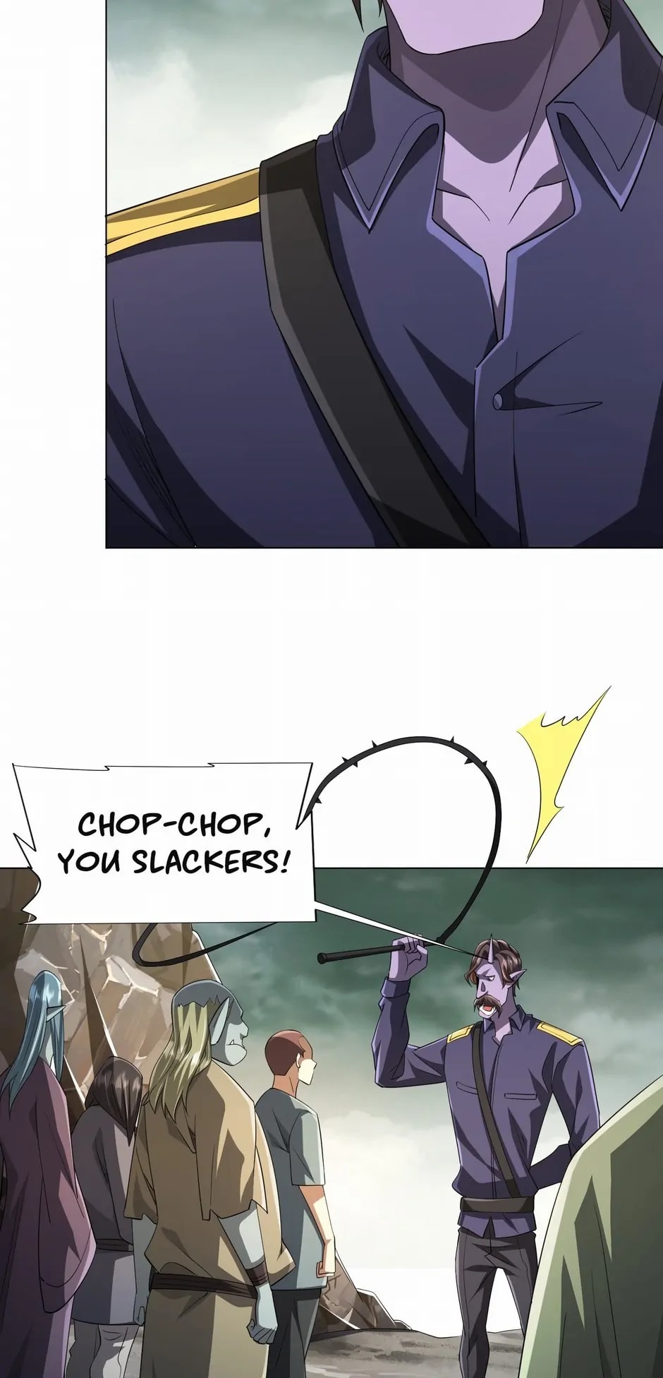 Page 10 of Chapter 63