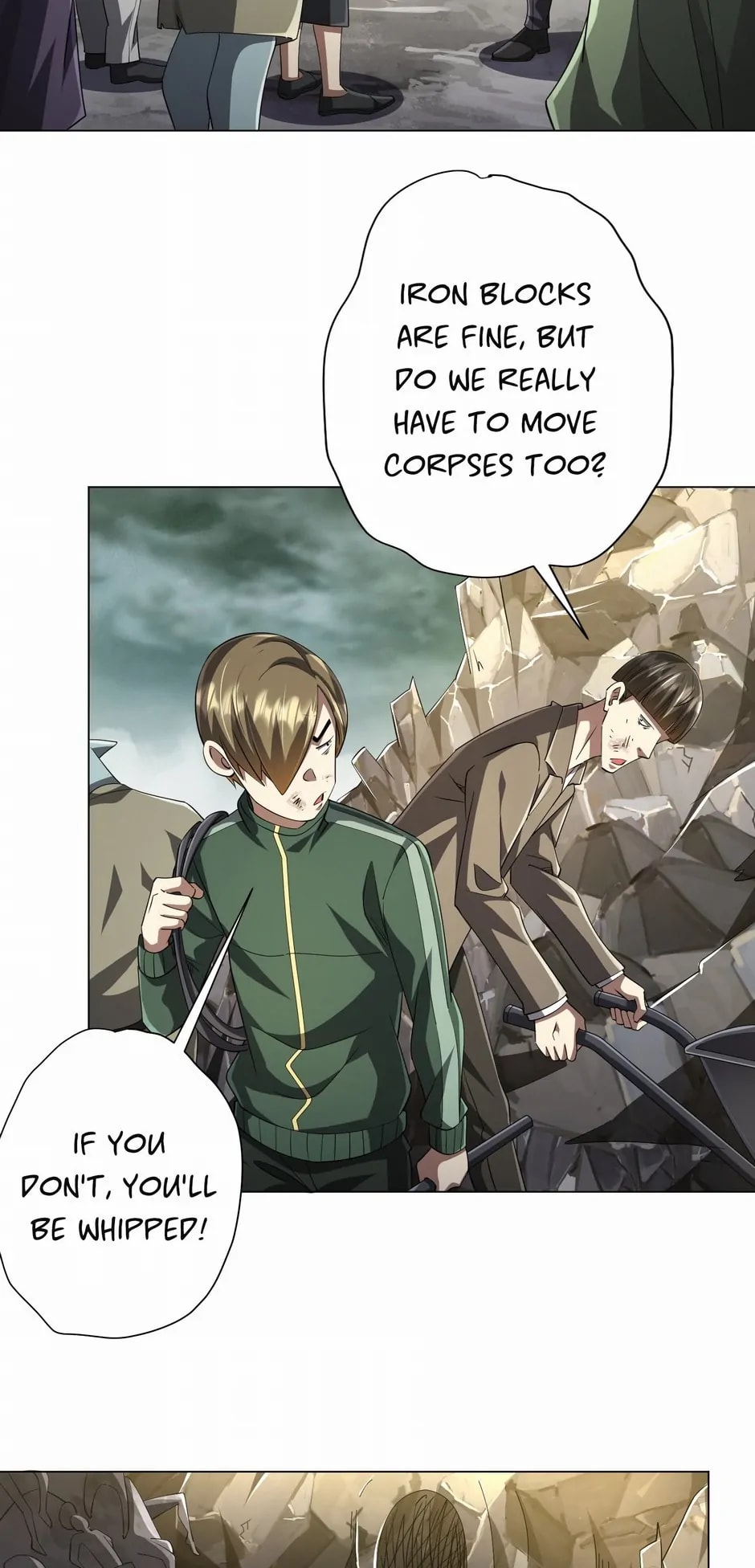 Page 11 of Chapter 63
