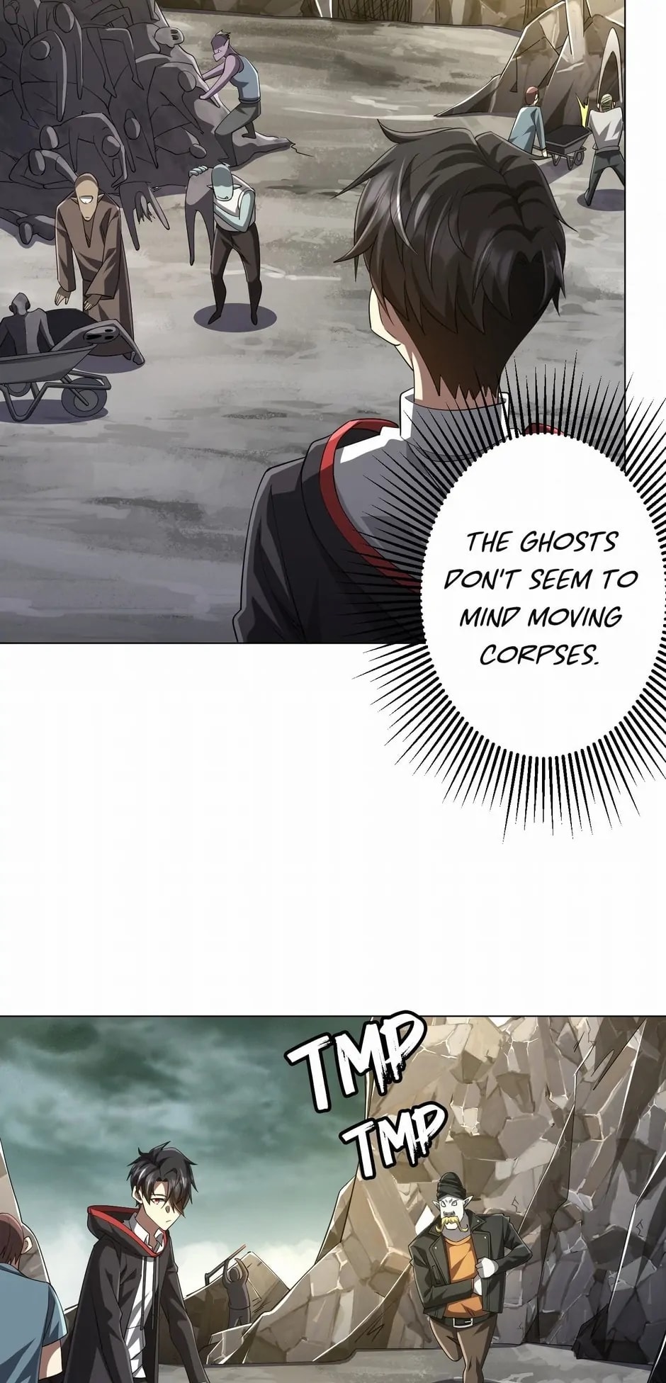 Page 12 of Chapter 63