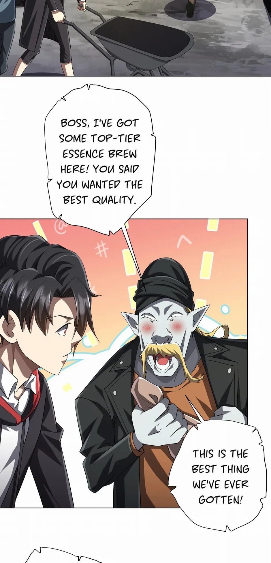 Page 13 of Chapter 63