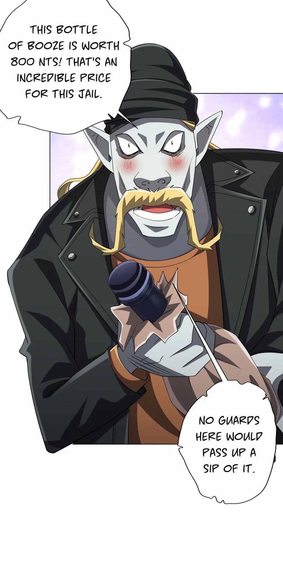 Page 14 of Chapter 63