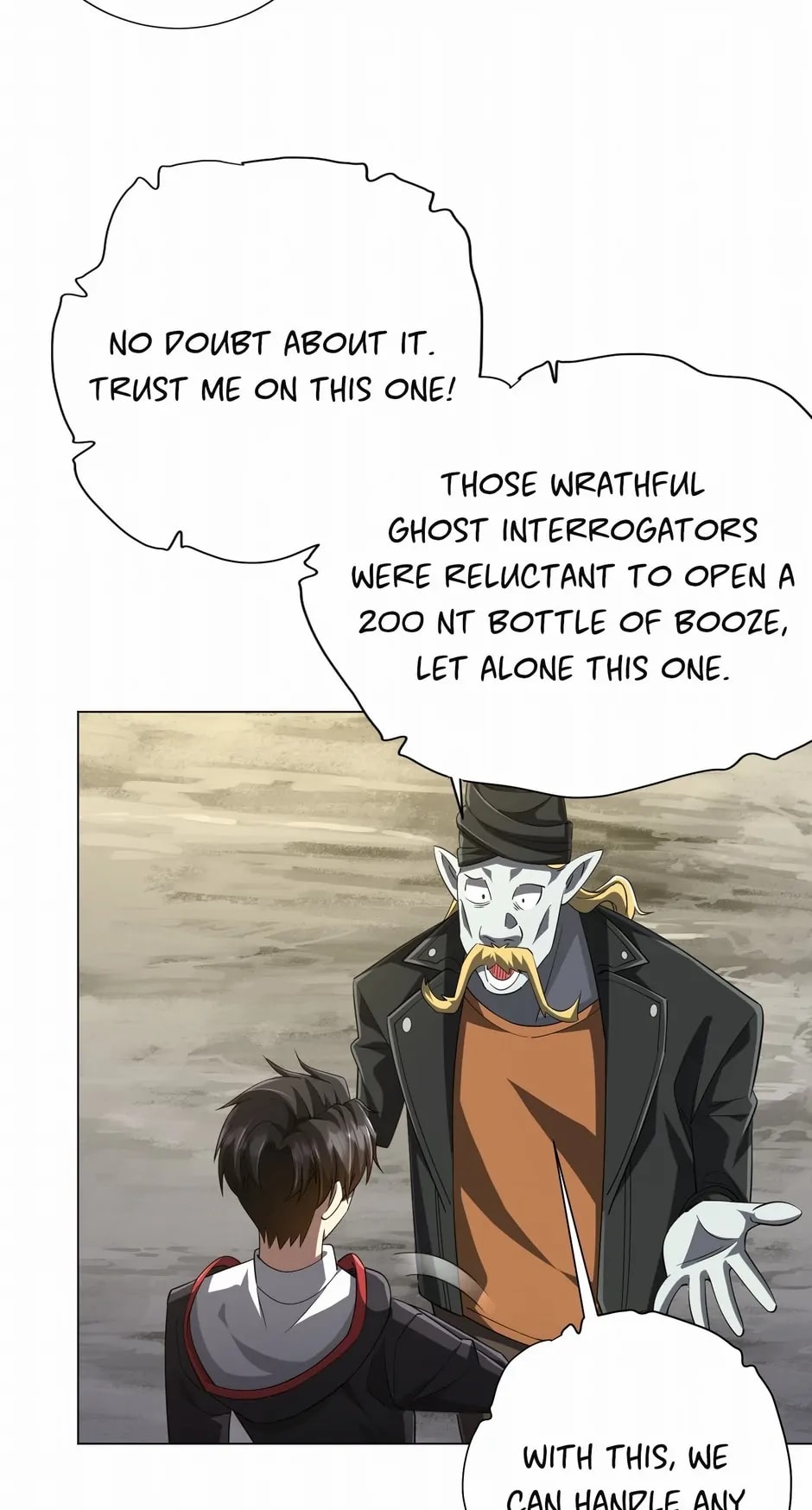 Page 16 of Chapter 63