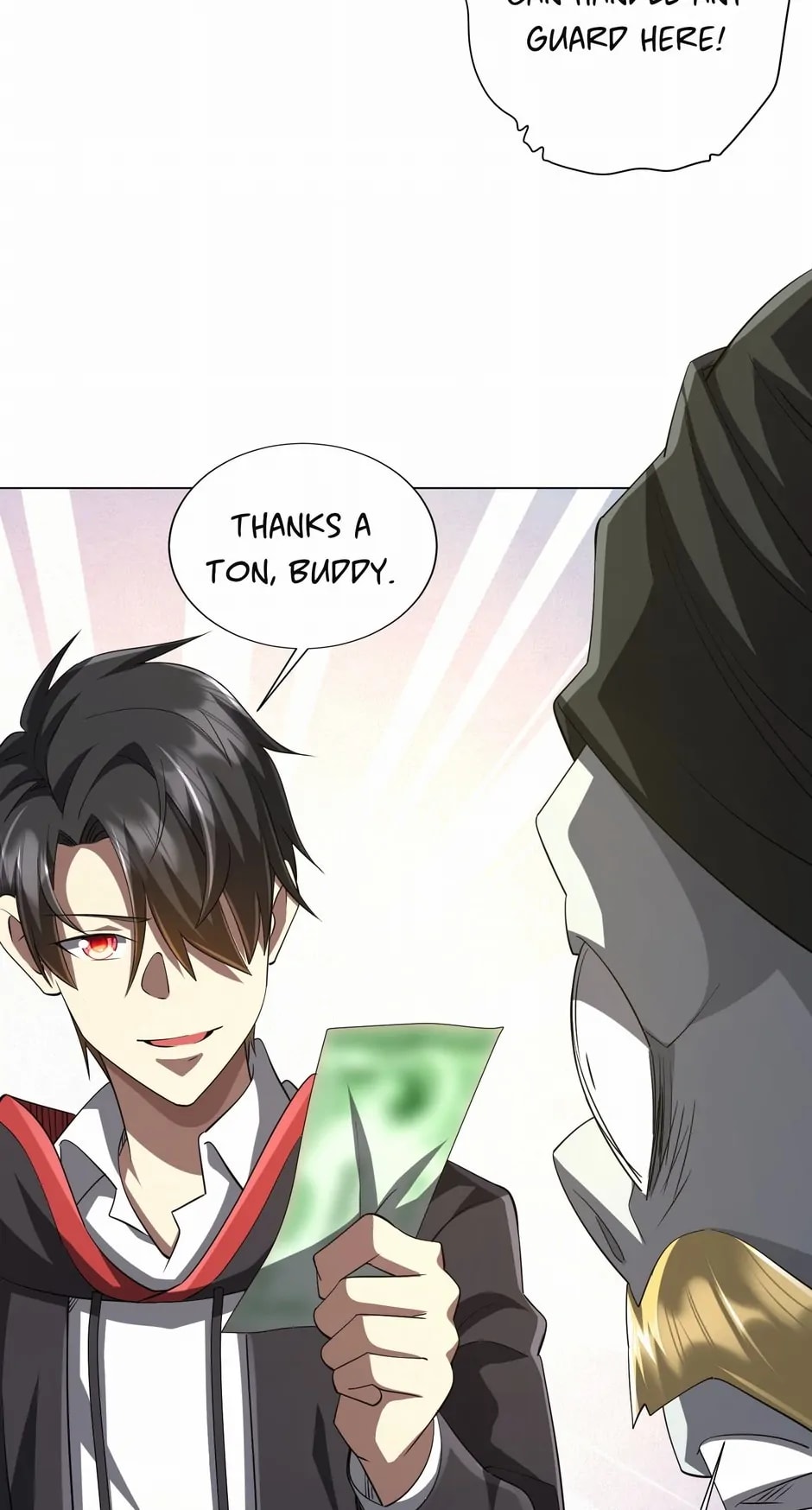 Page 17 of Chapter 63