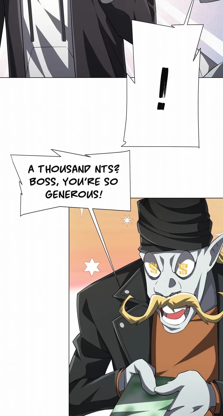 Page 18 of Chapter 63