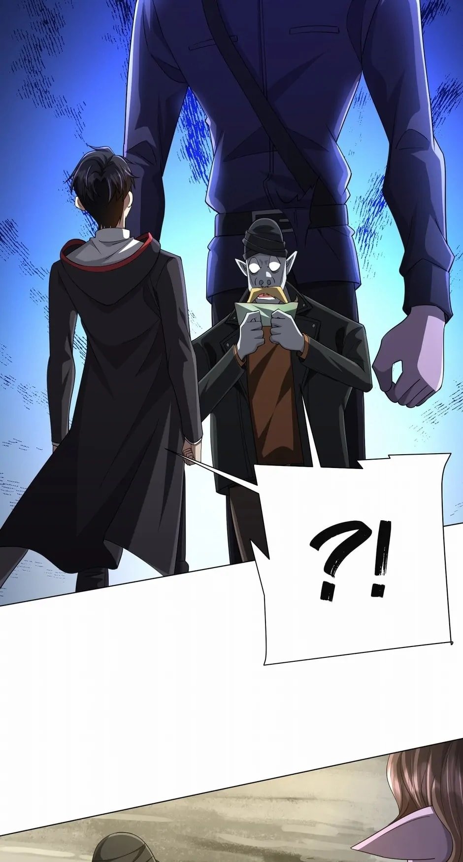 Page 20 of Chapter 63