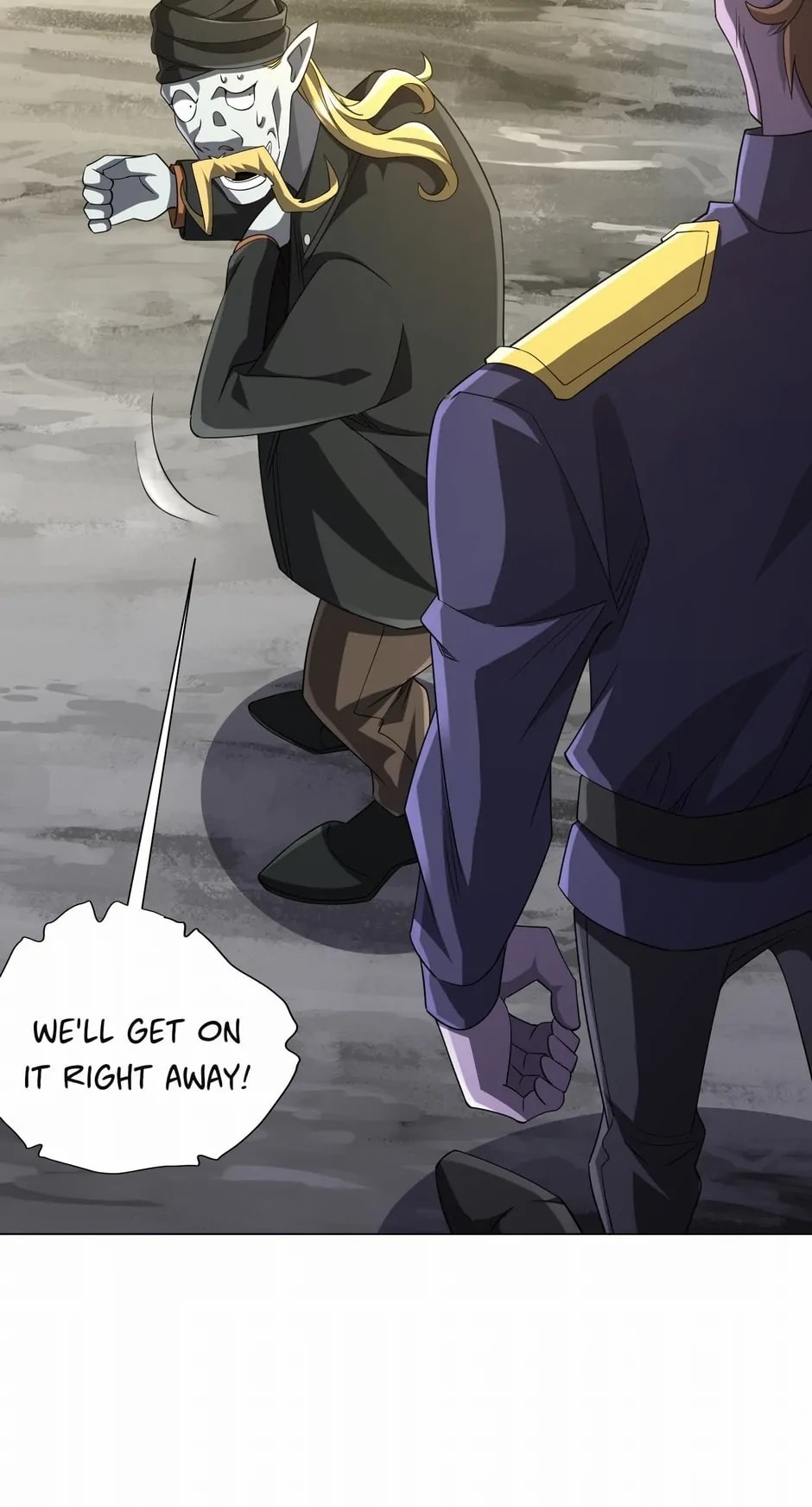 Page 21 of Chapter 63