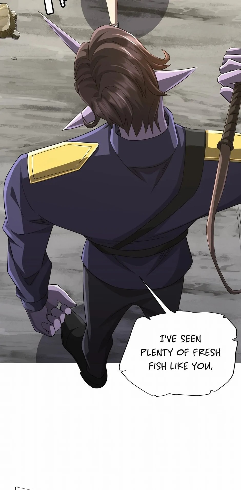 Page 25 of Chapter 63
