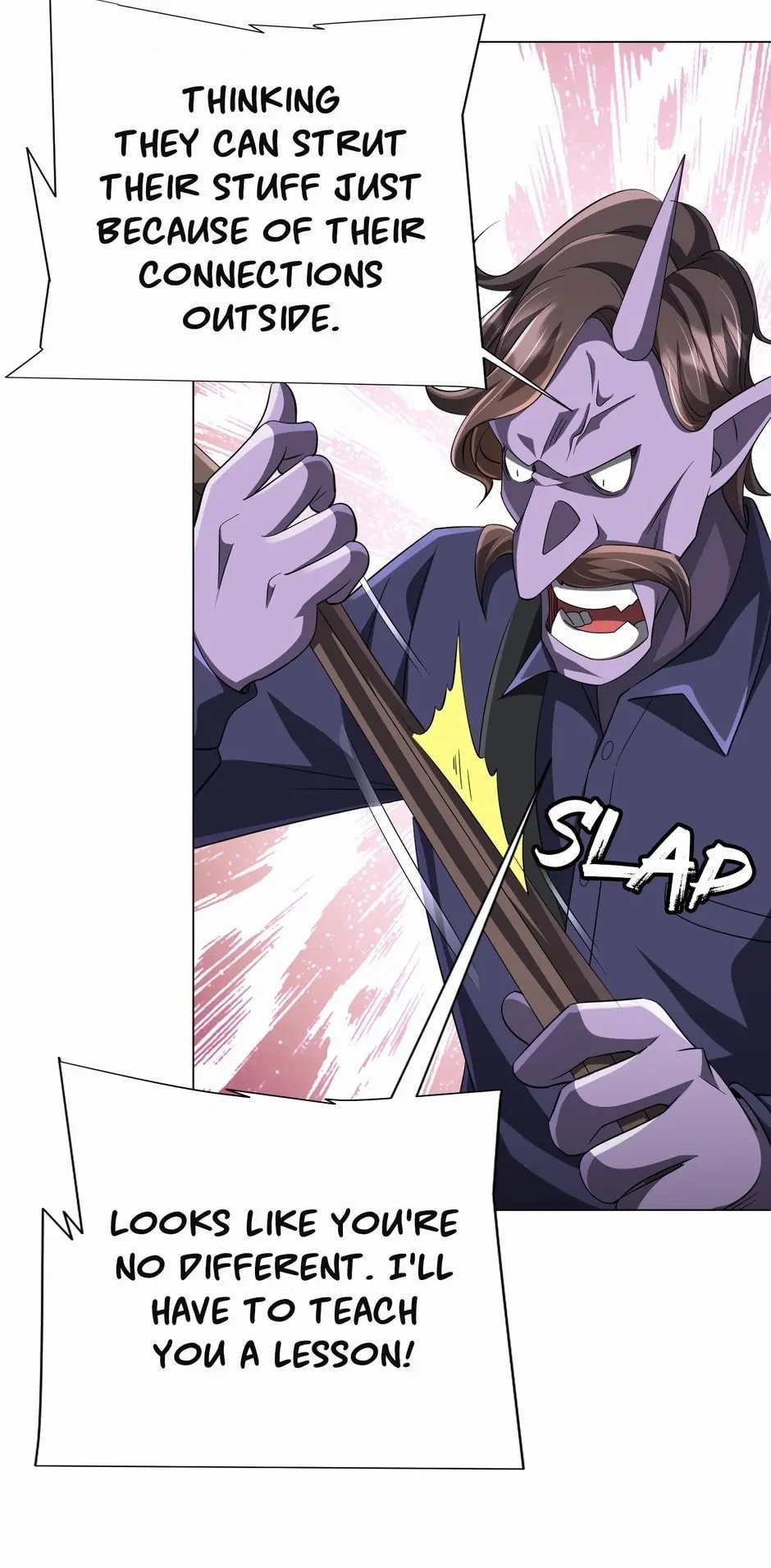 Page 26 of Chapter 63