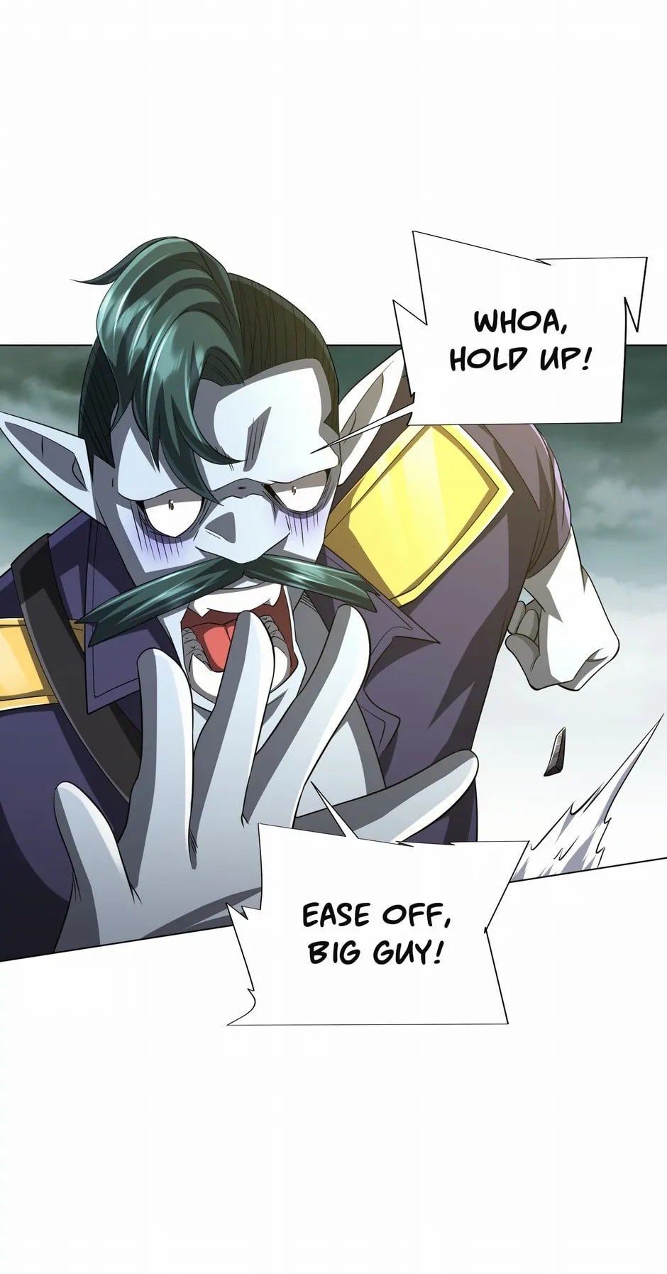 Page 28 of Chapter 63