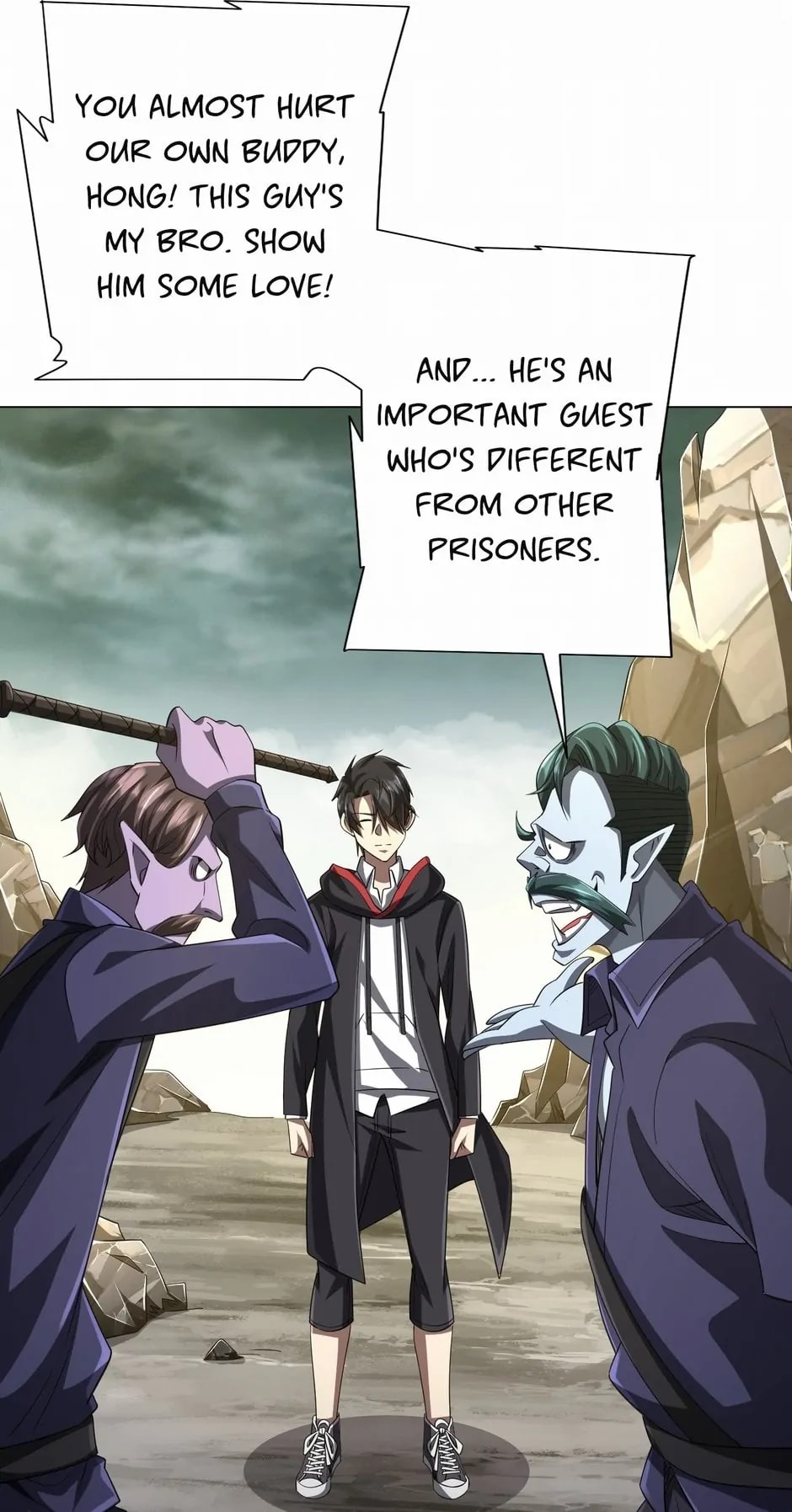 Page 31 of Chapter 63