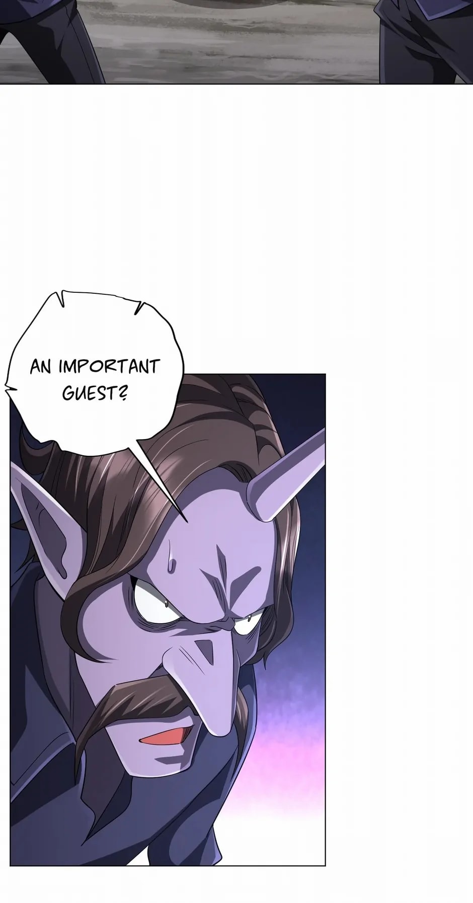 Page 32 of Chapter 63