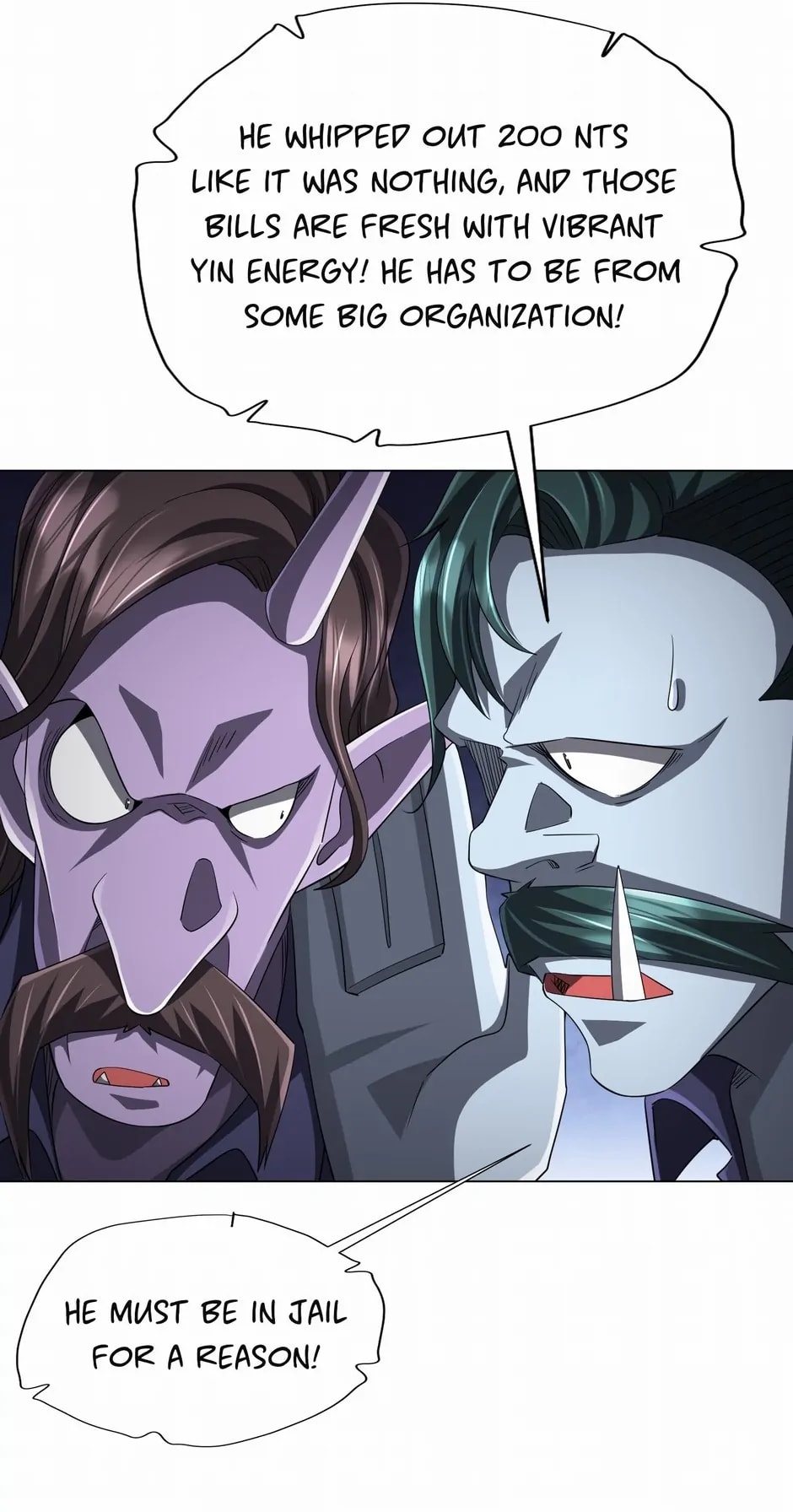 Page 33 of Chapter 63