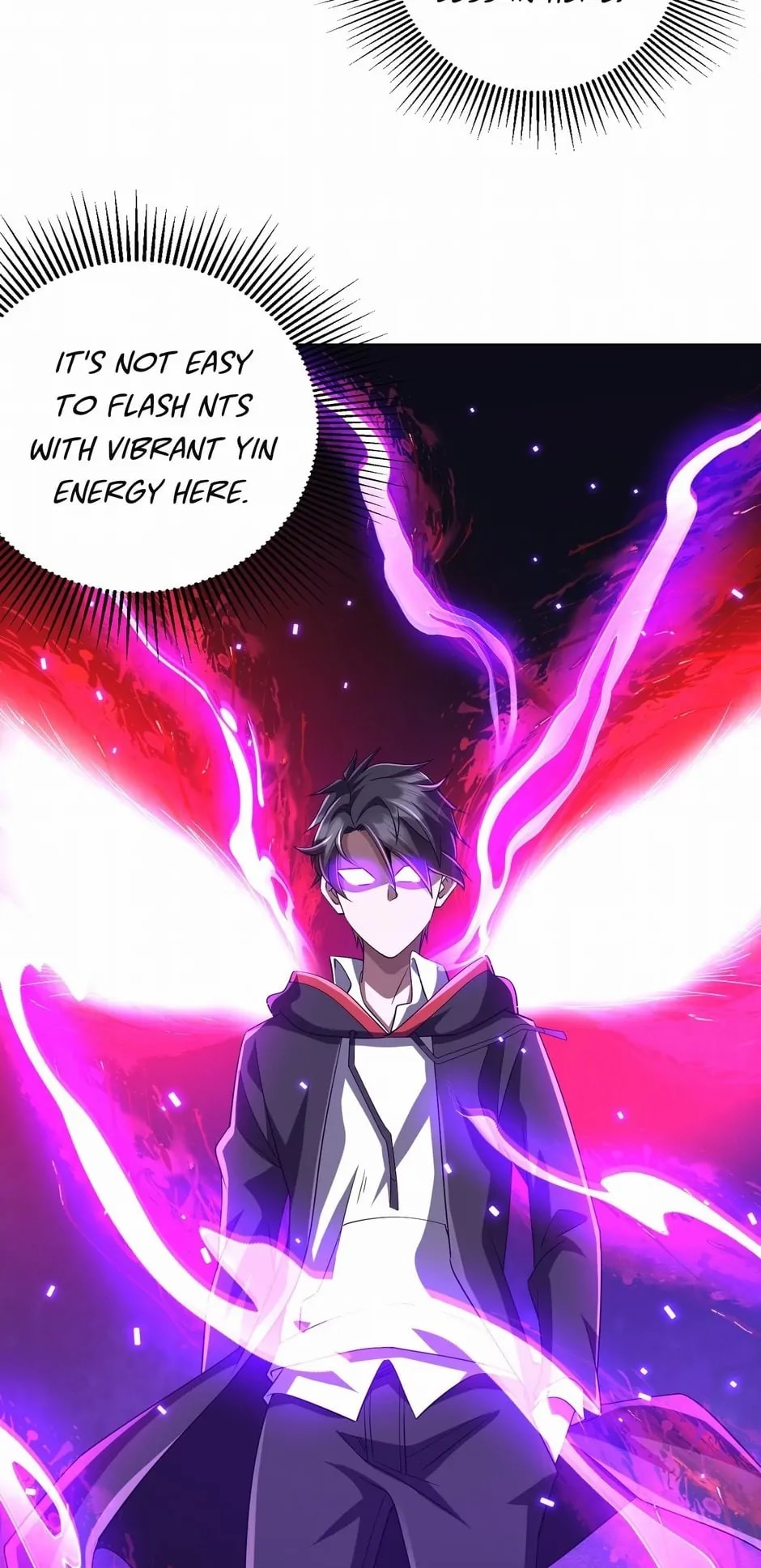 Page 35 of Chapter 63