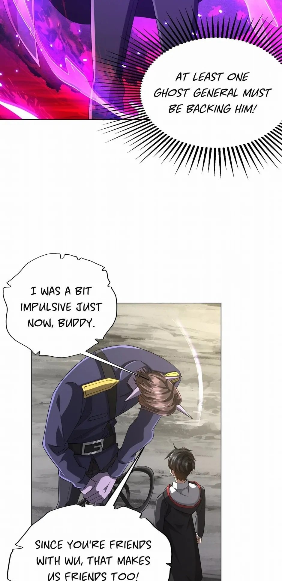 Page 36 of Chapter 63