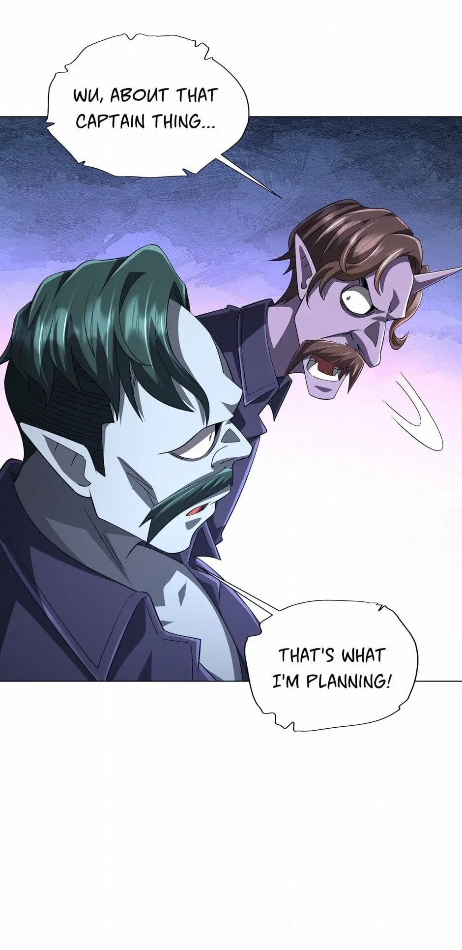 Page 39 of Chapter 63