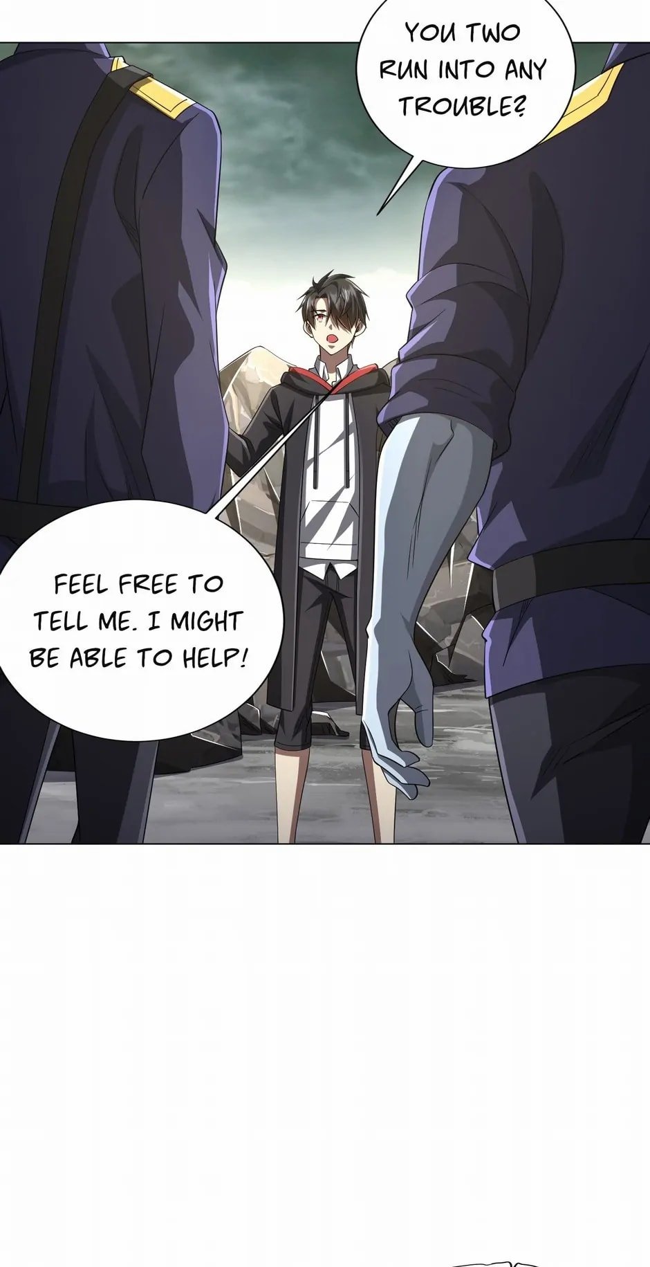 Page 41 of Chapter 63