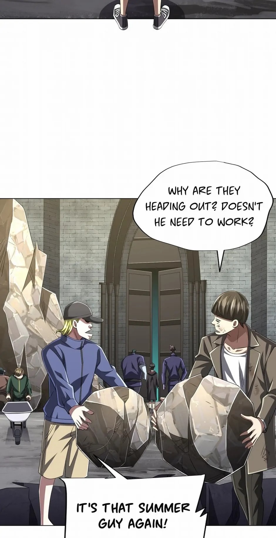 Page 43 of Chapter 63
