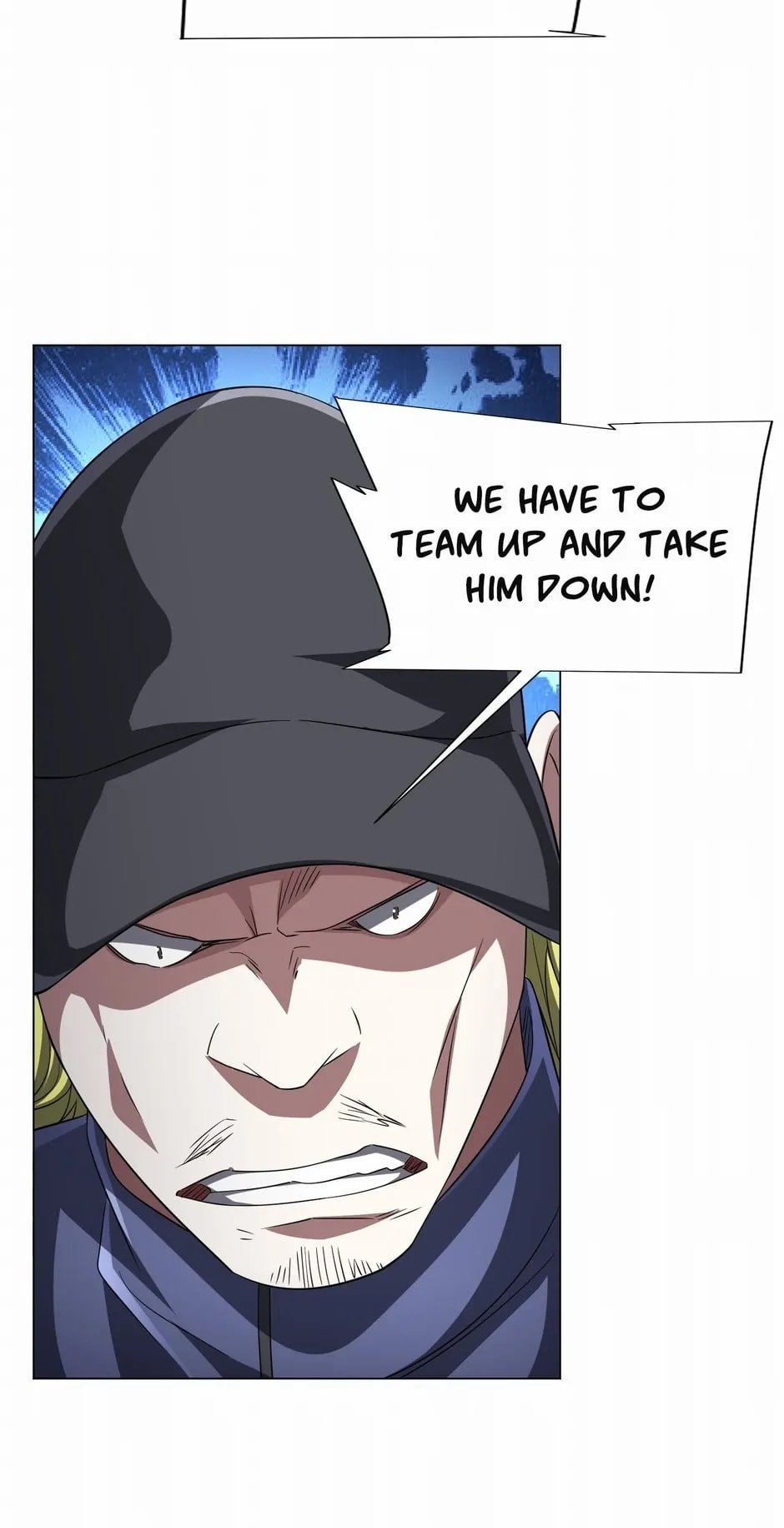 Page 44 of Chapter 63