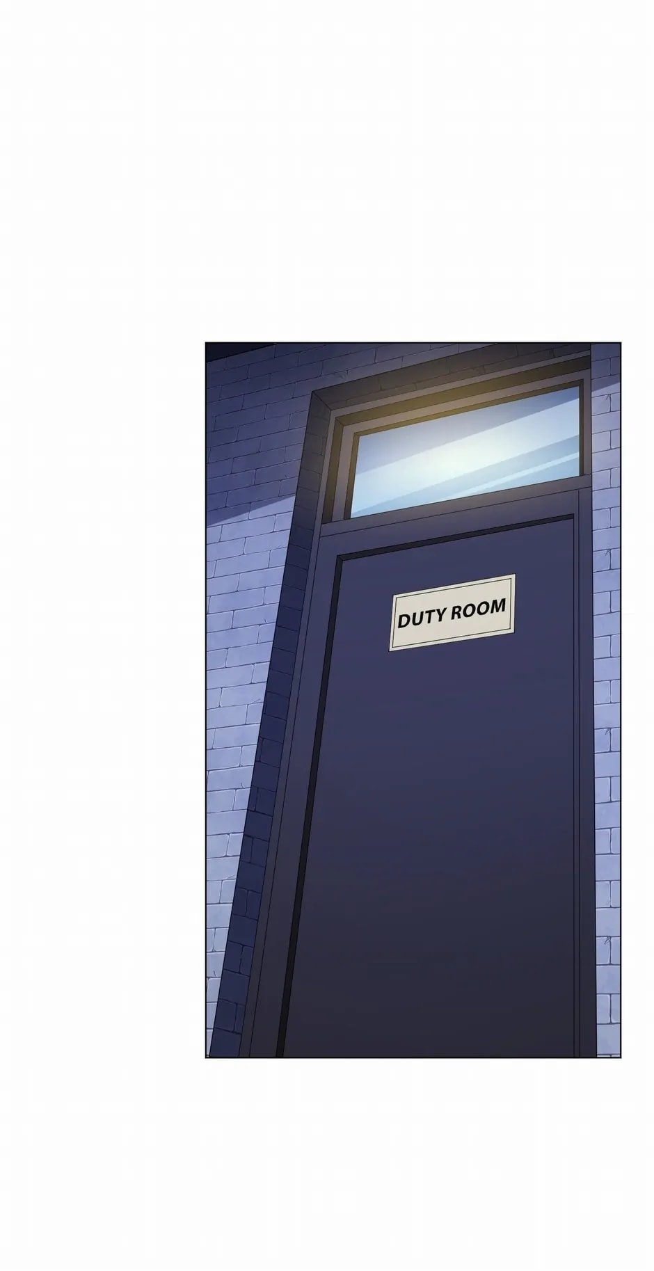 Page 45 of Chapter 63
