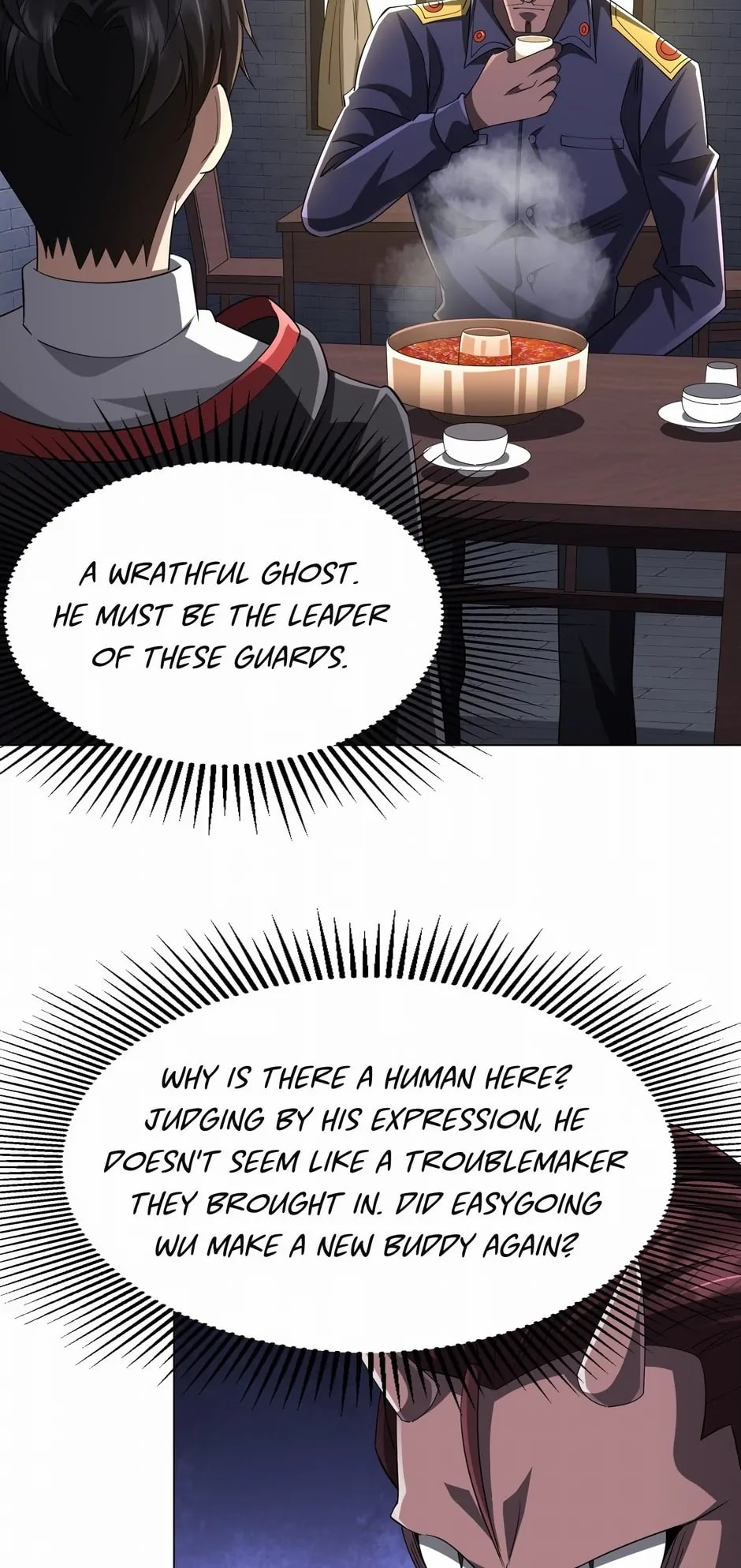 Page 48 of Chapter 63