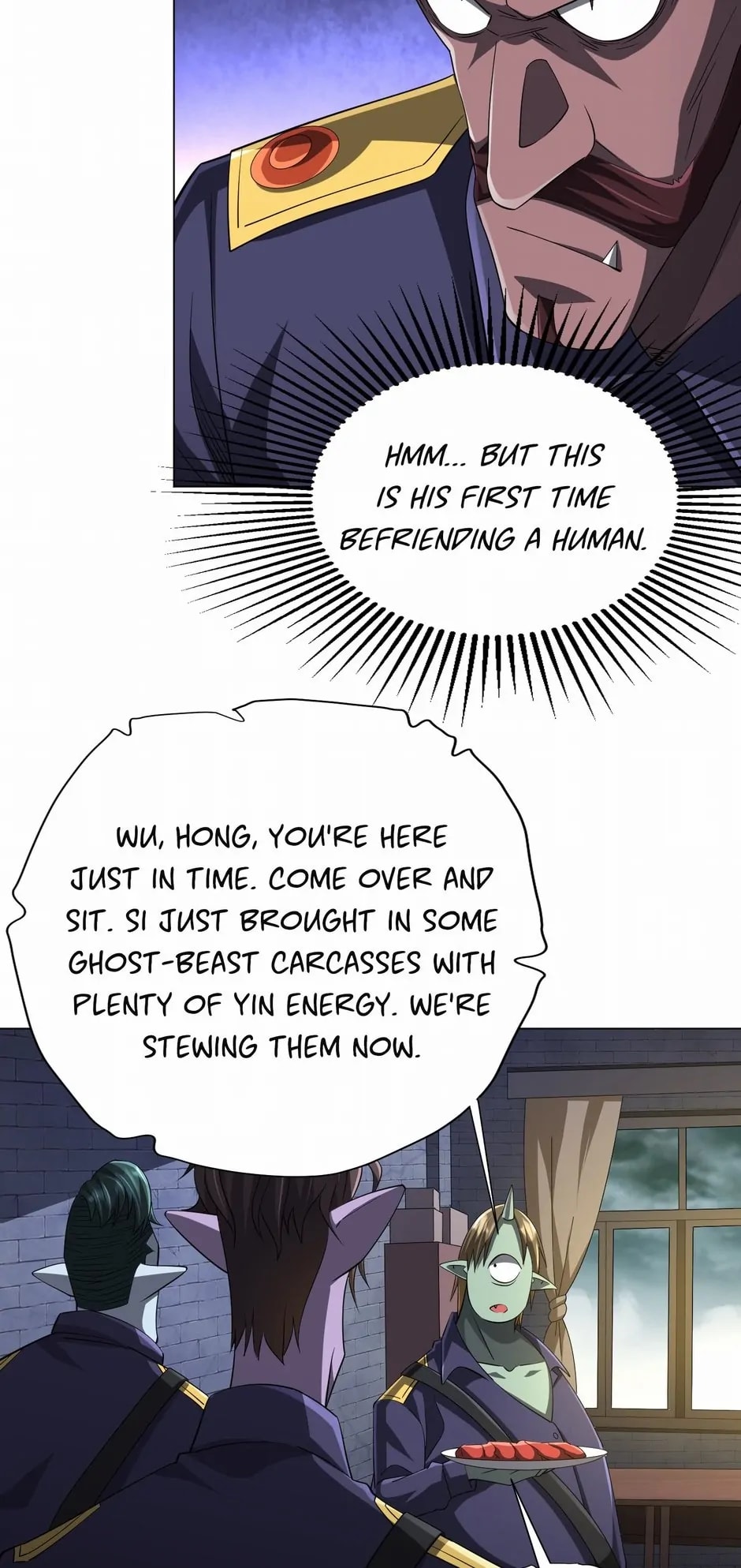 Page 49 of Chapter 63