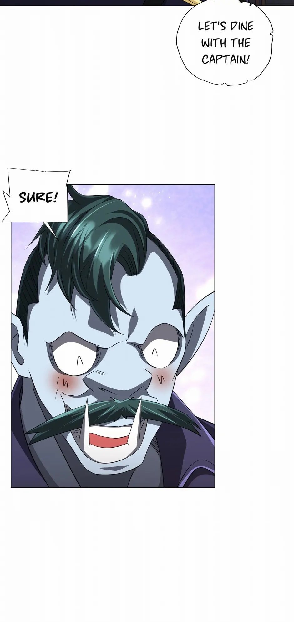 Page 50 of Chapter 63