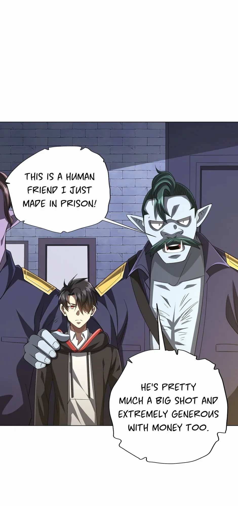 Page 52 of Chapter 63