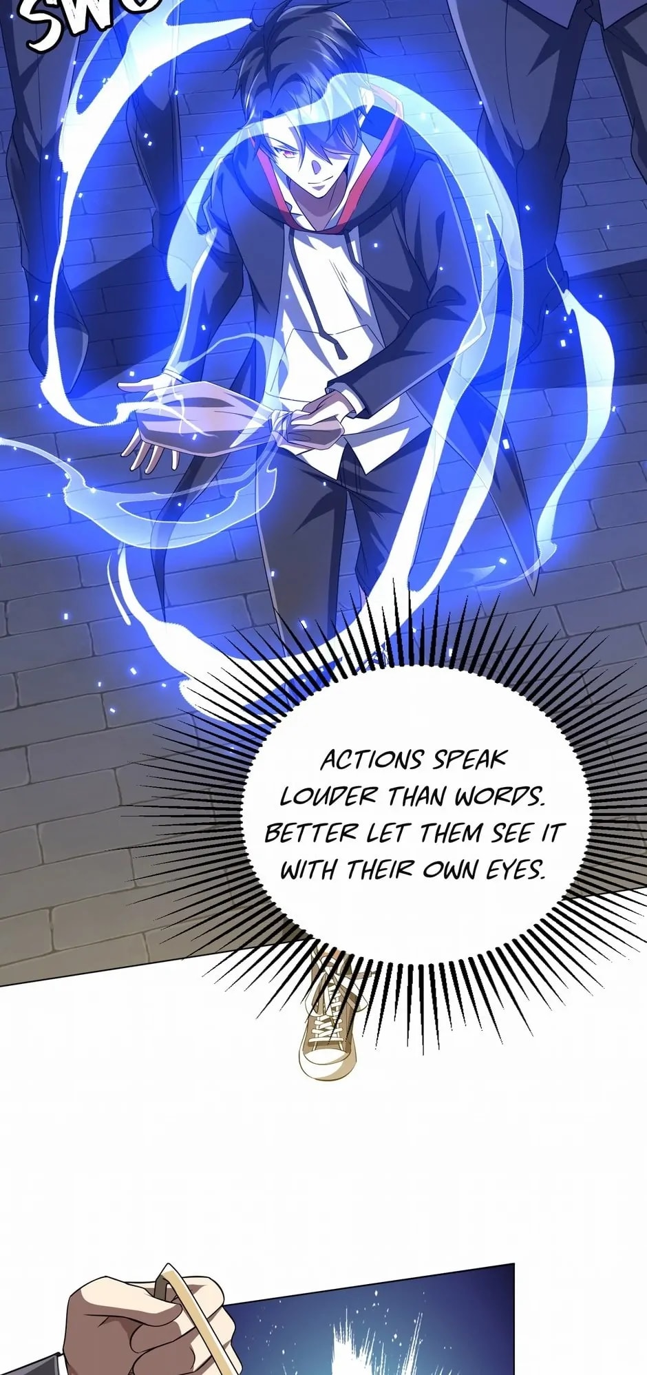 Page 55 of Chapter 63