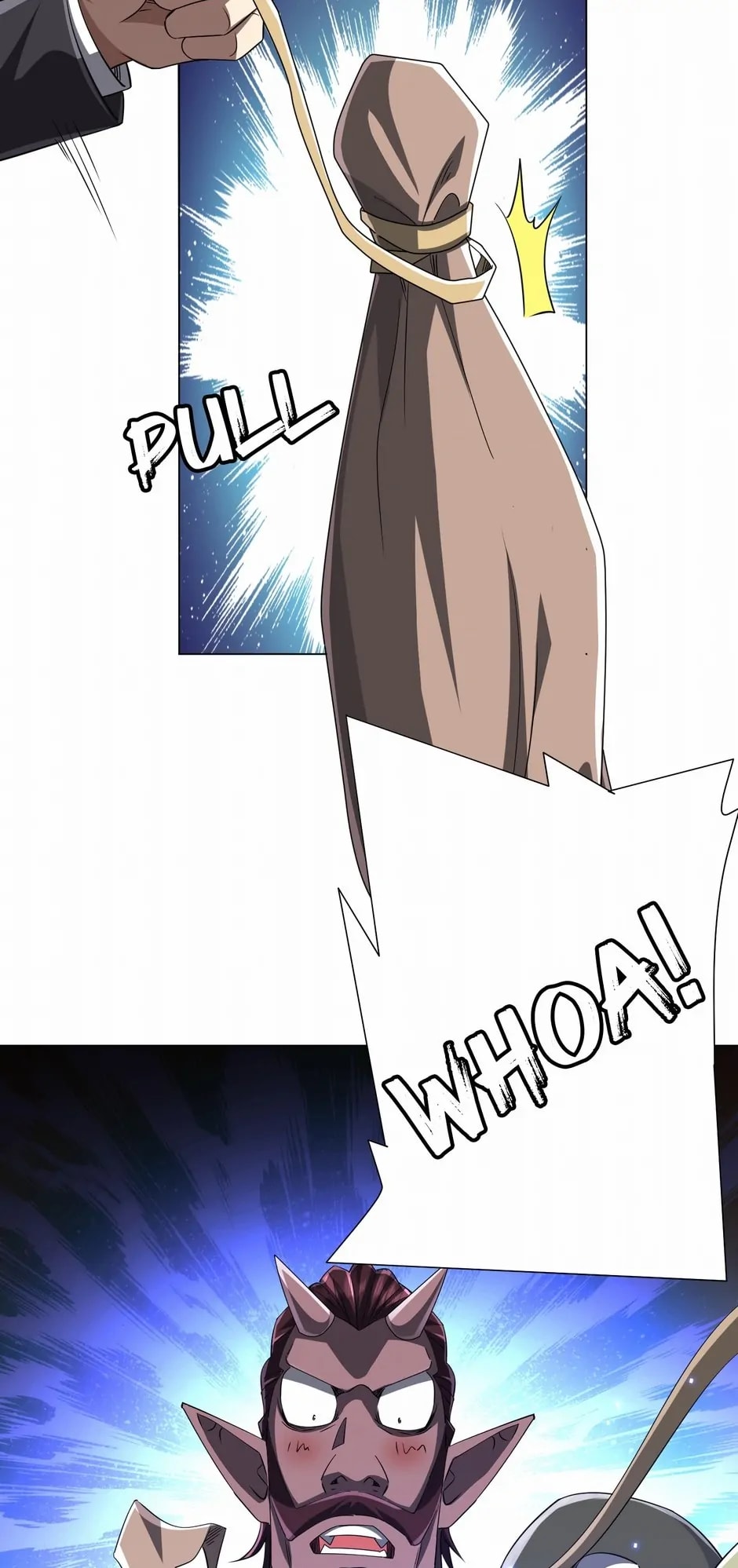 Page 56 of Chapter 63