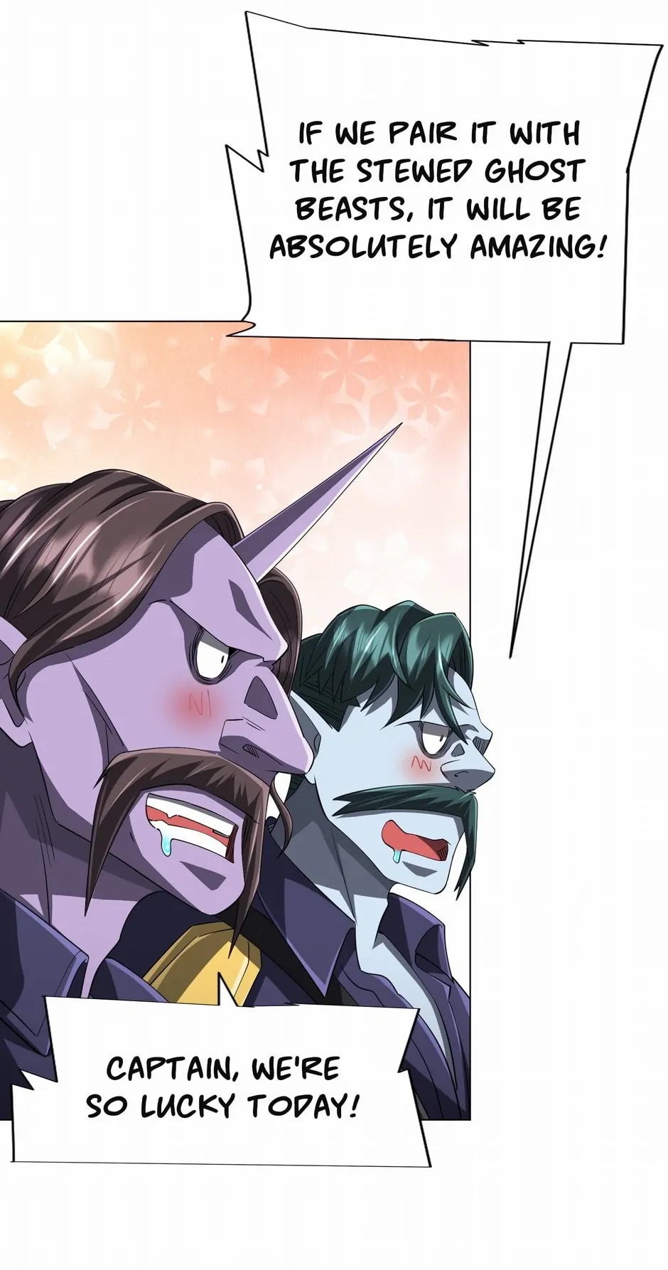 Page 4 of Chapter 64