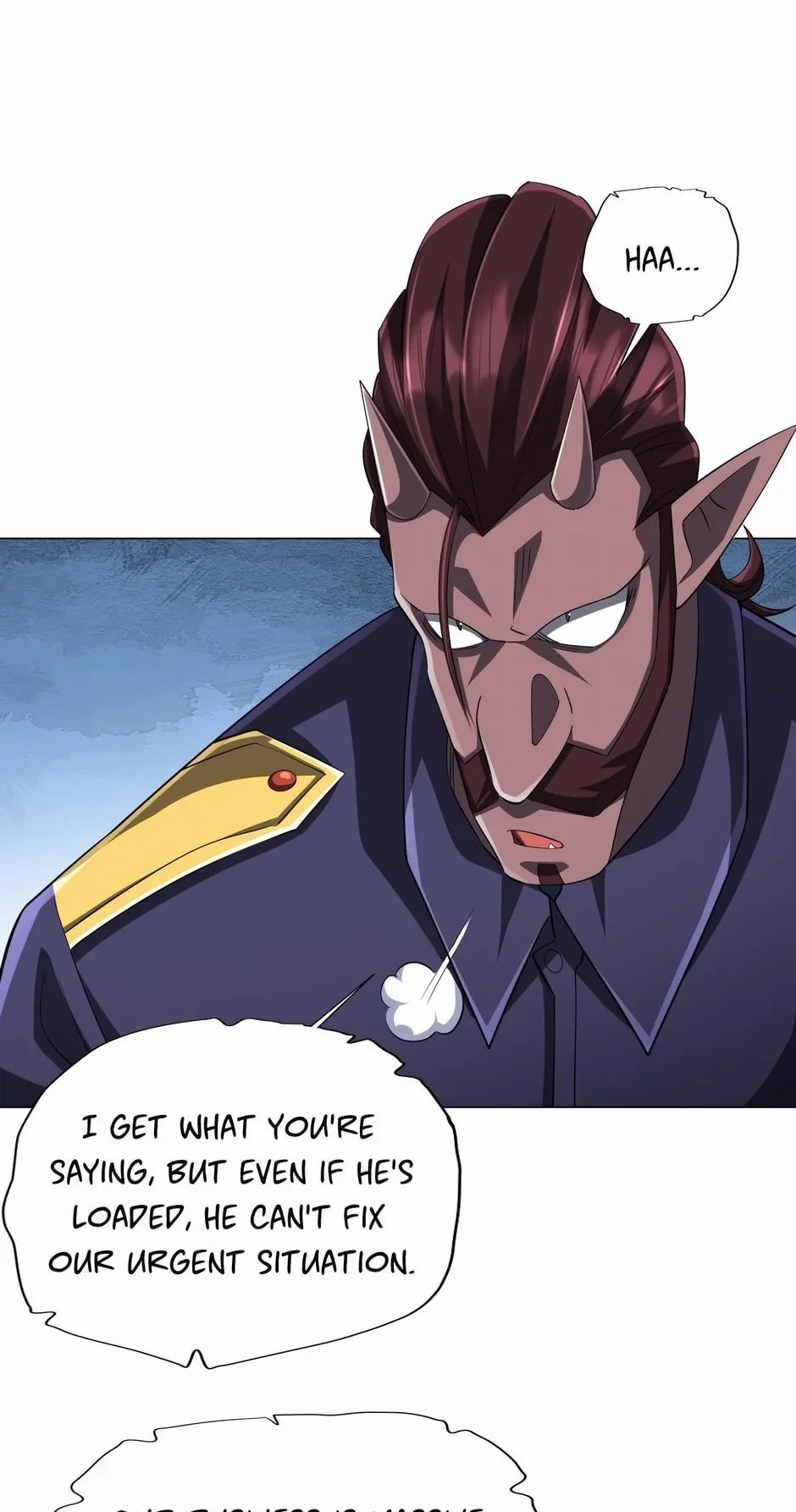 Page 5 of Chapter 64