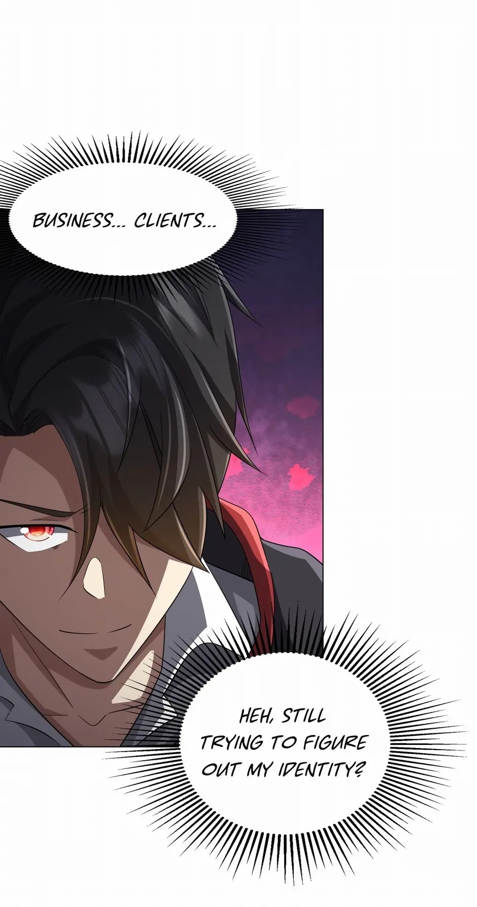 Page 7 of Chapter 64