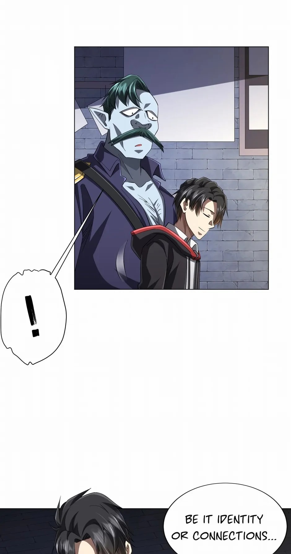 Page 8 of Chapter 64